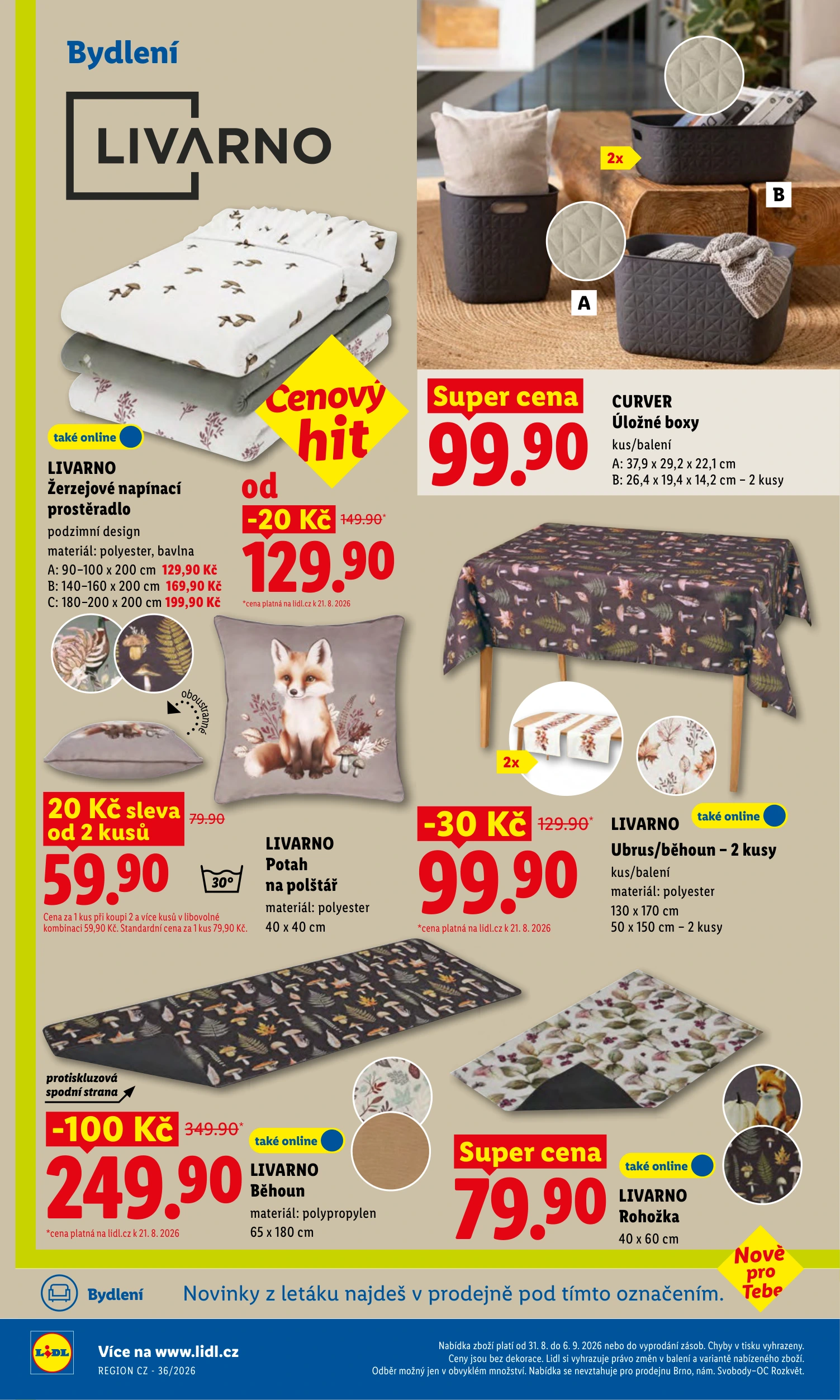 Flyer page 4