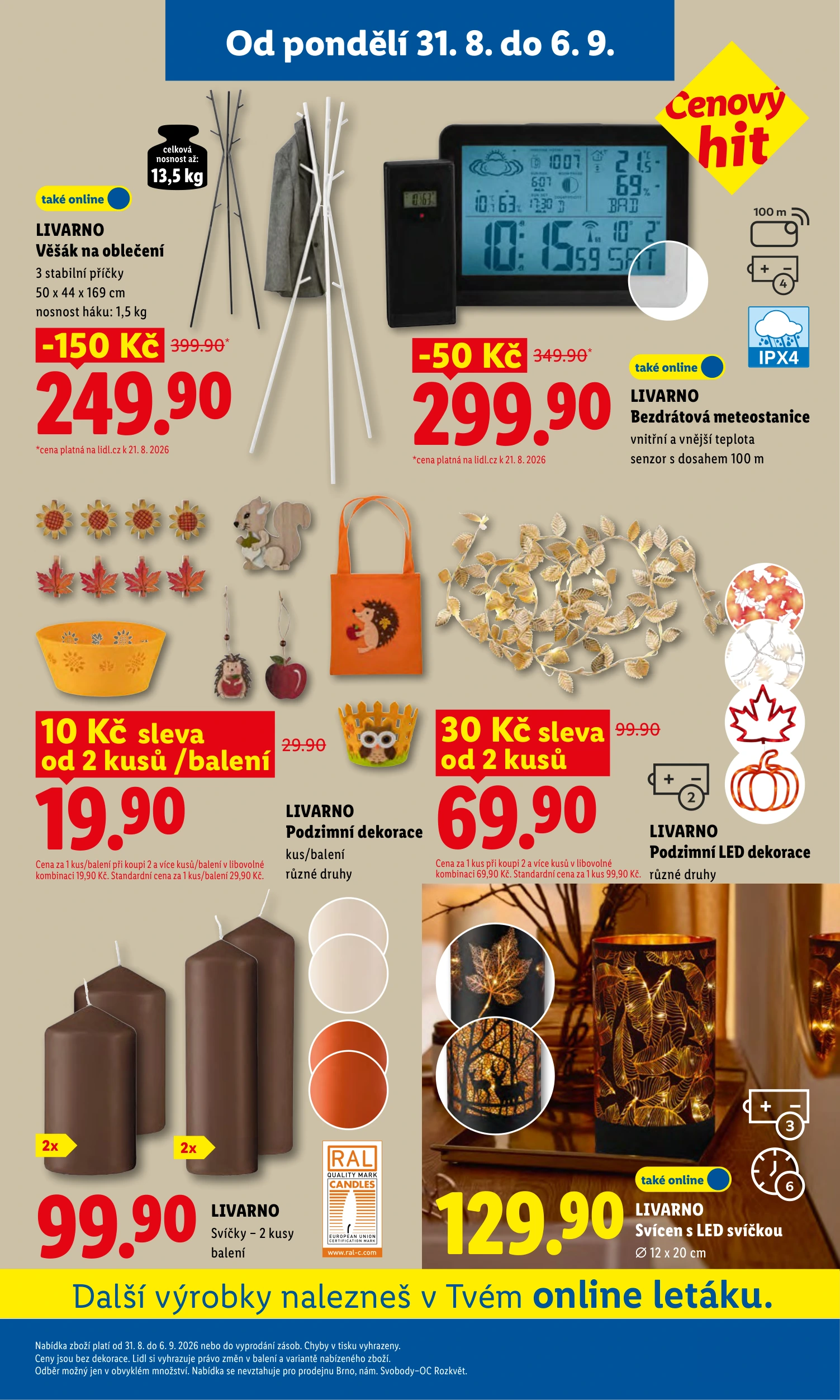 Flyer page 5