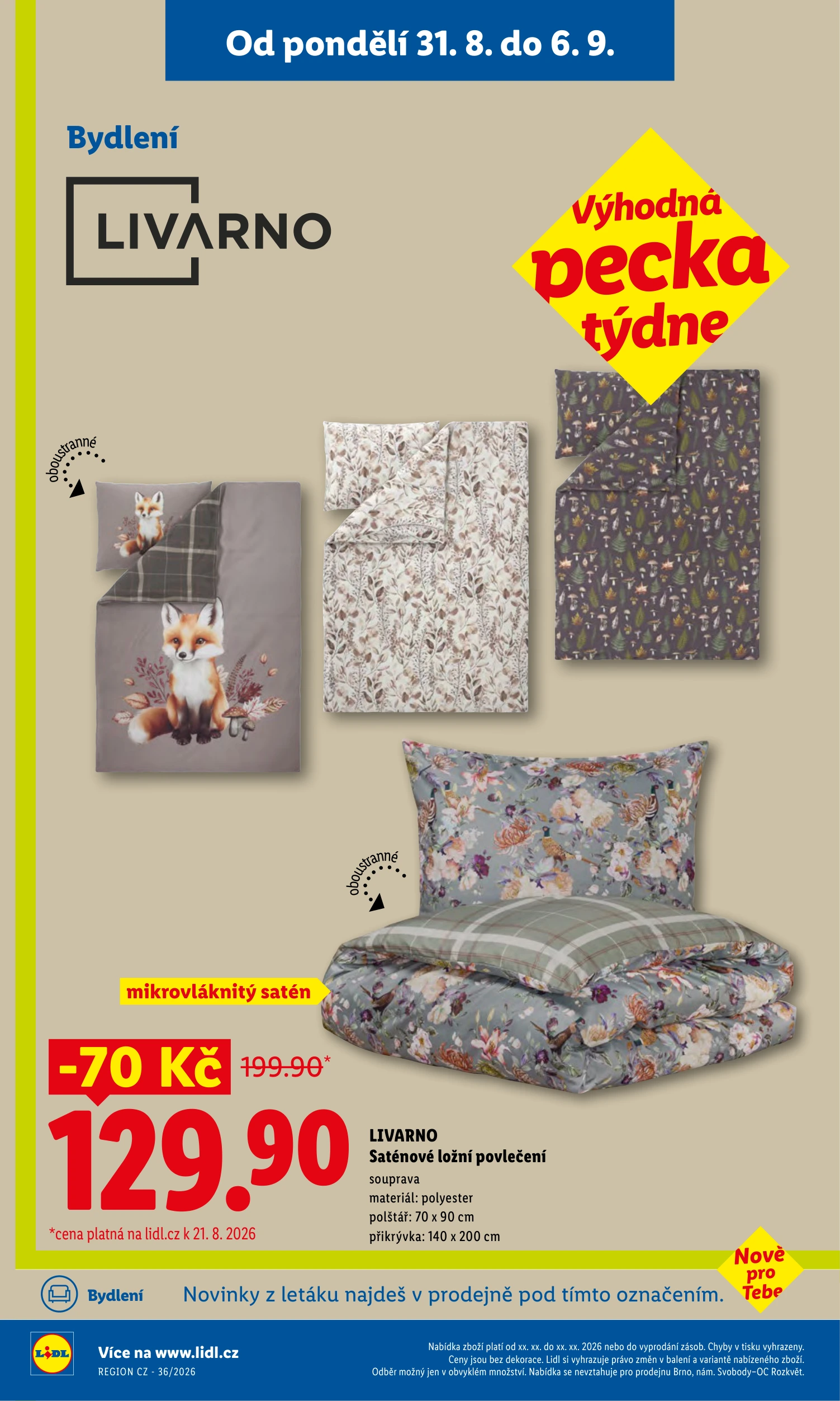 Flyer page 7