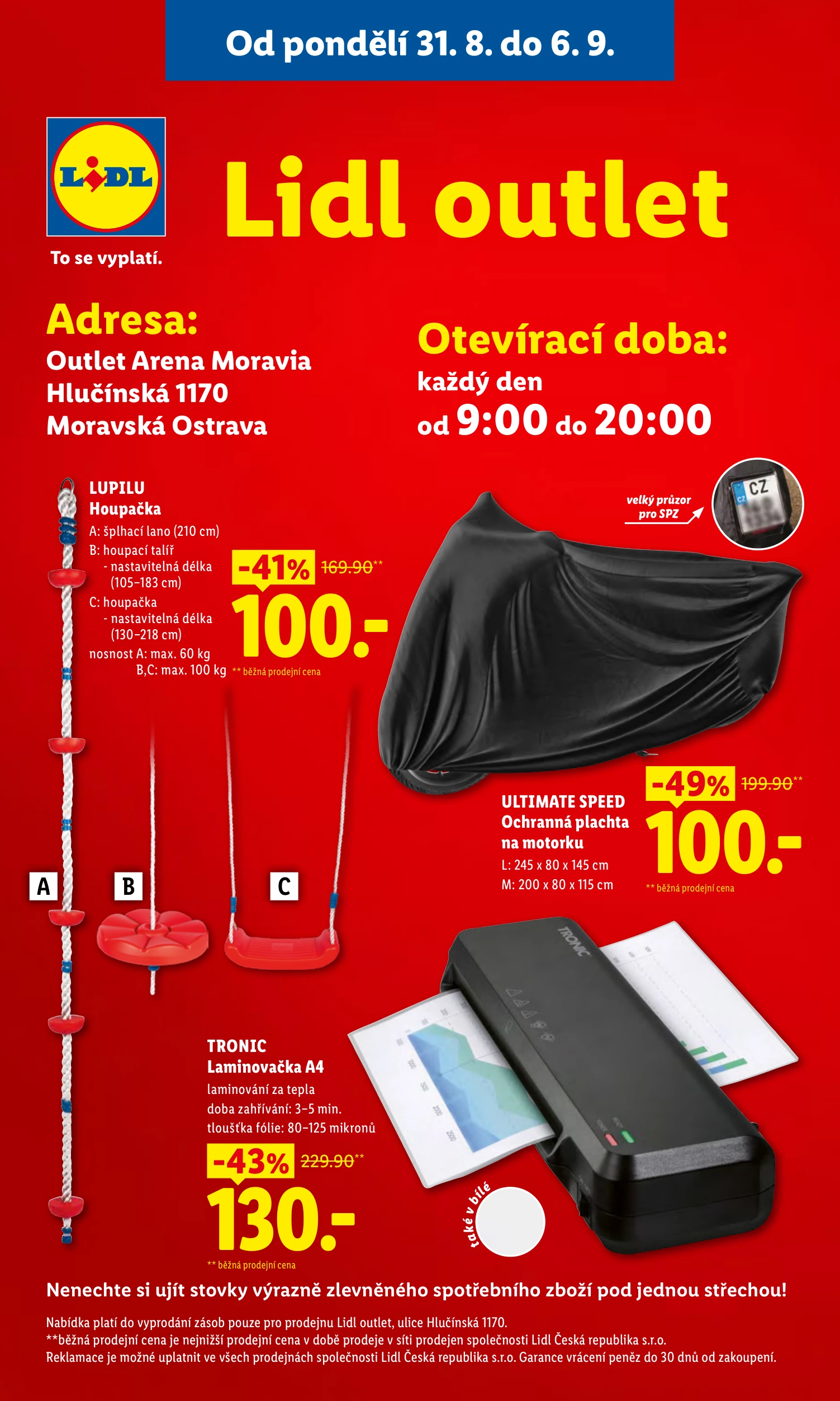 Flyer page 8