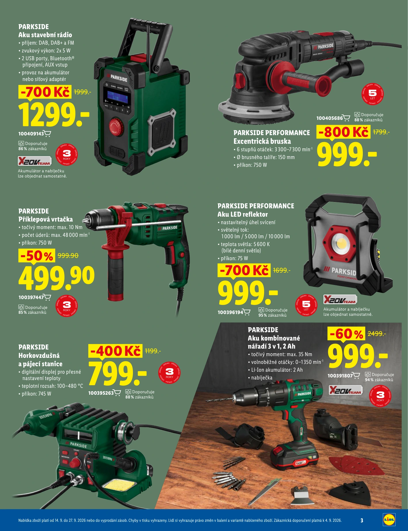 Flyer page 3