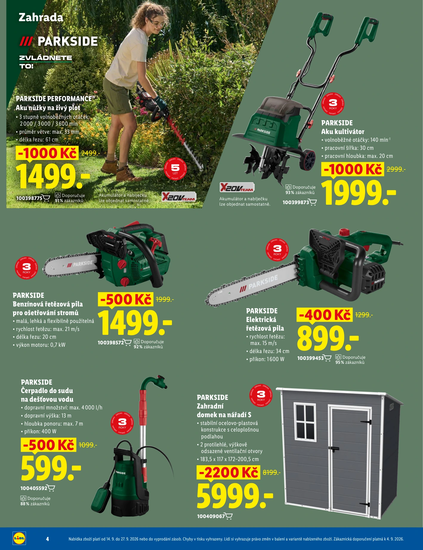Flyer page 4