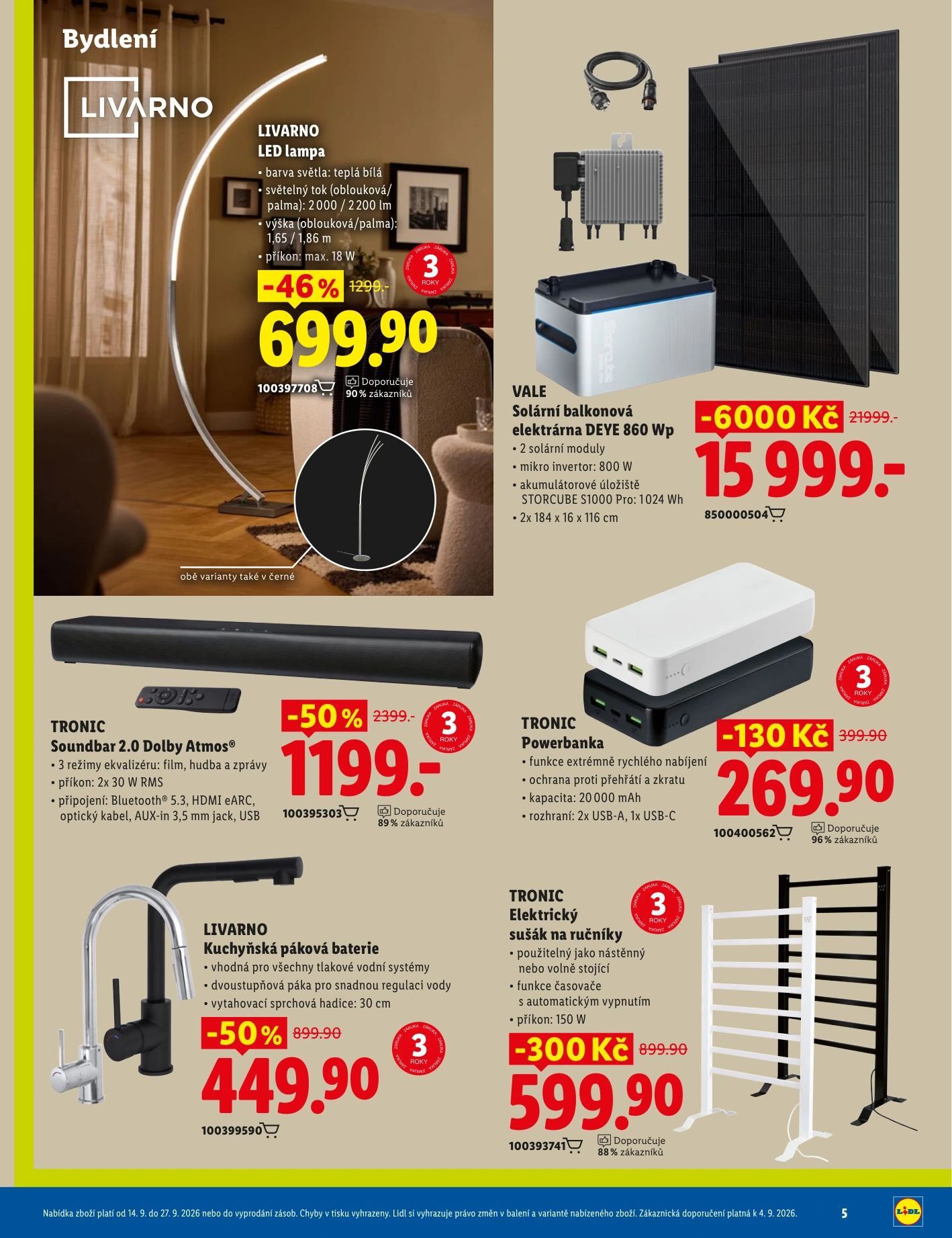Flyer page 5