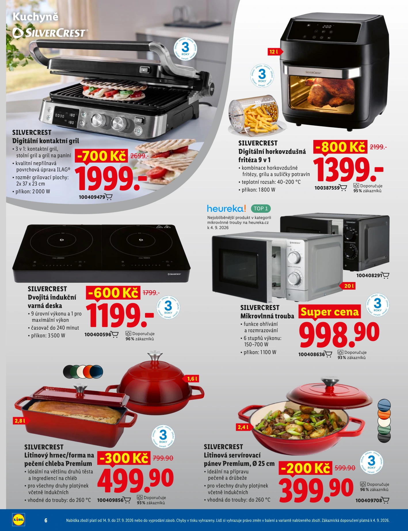 Flyer page 6