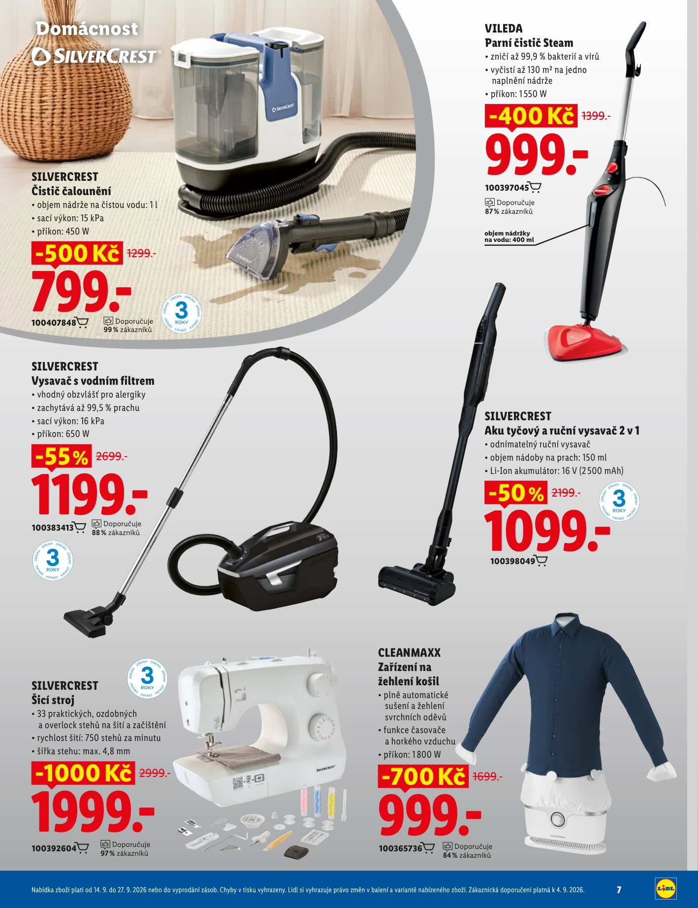Flyer page 7