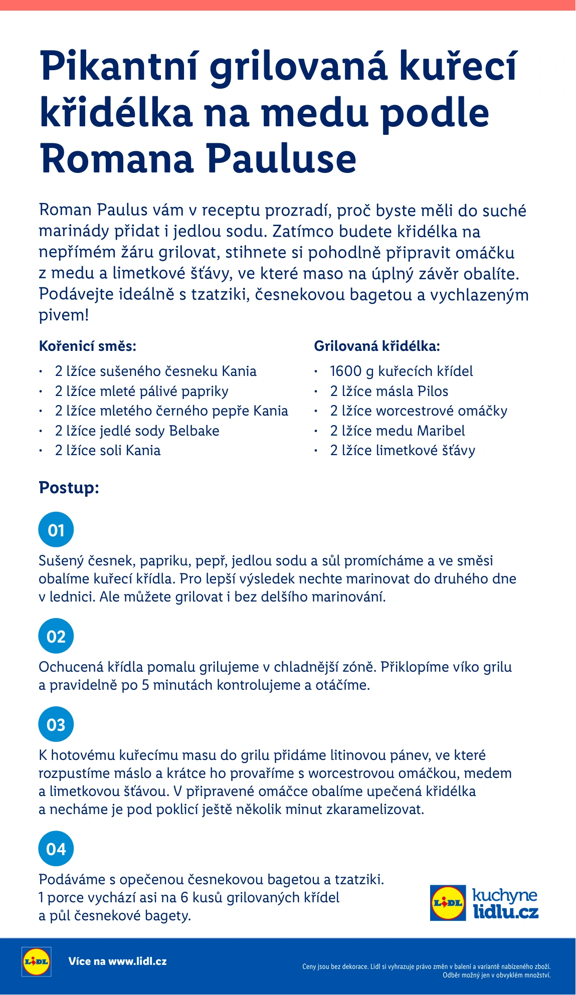 Flyer page 10