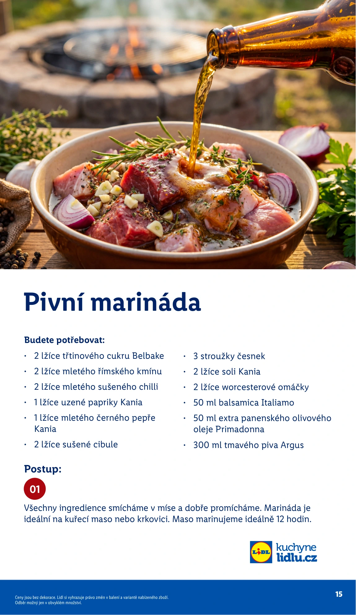 Flyer page 15