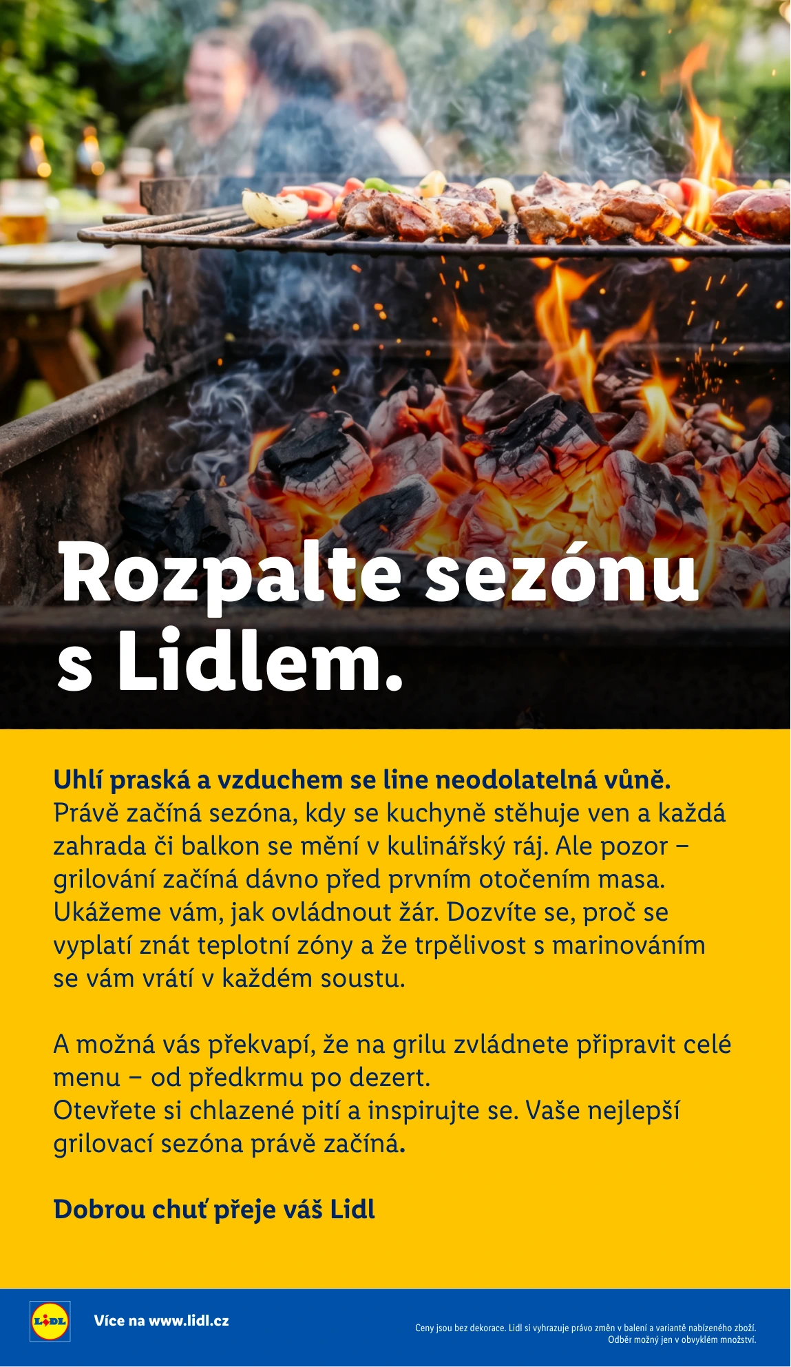 Flyer page 2