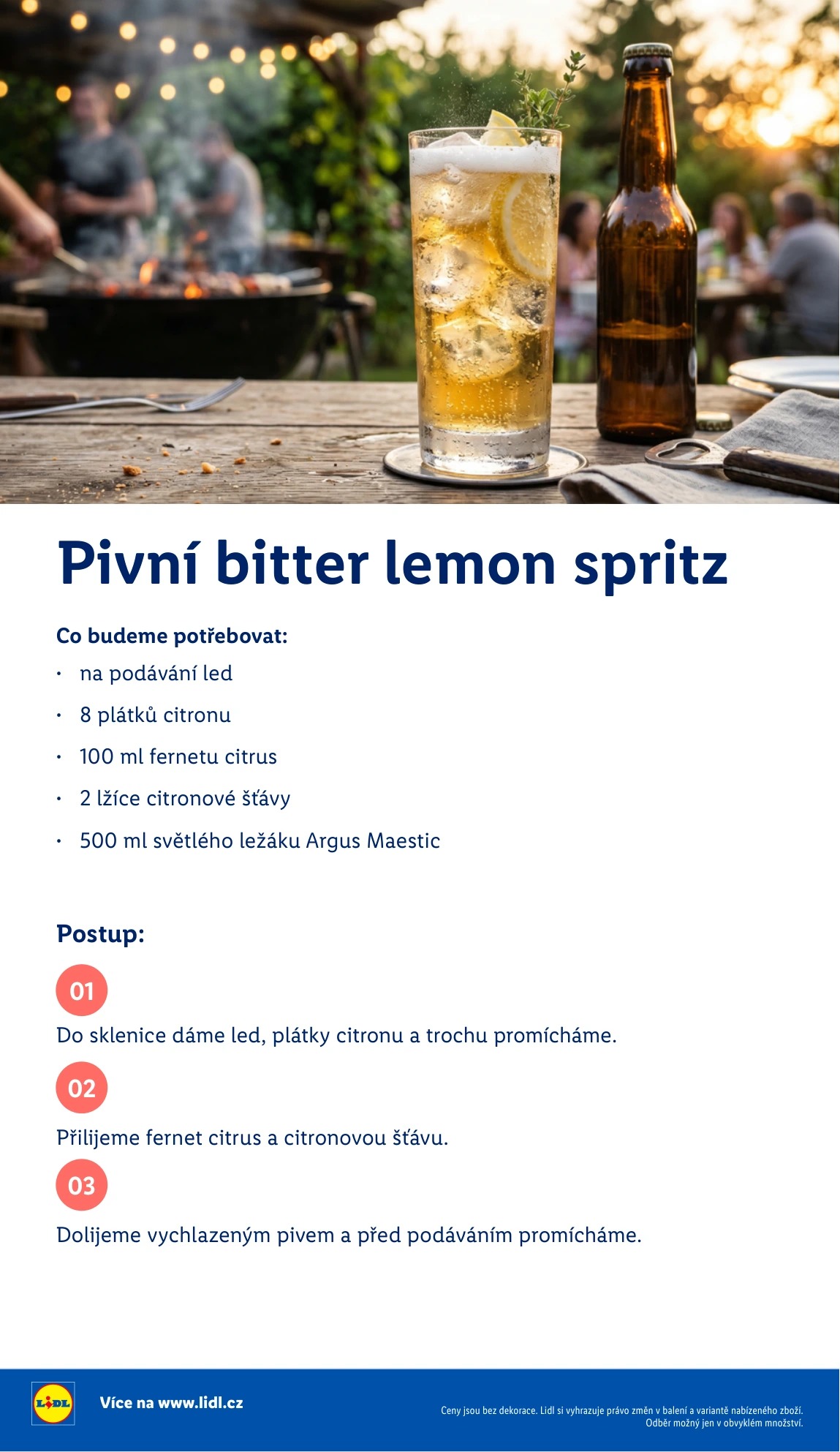Flyer page 22