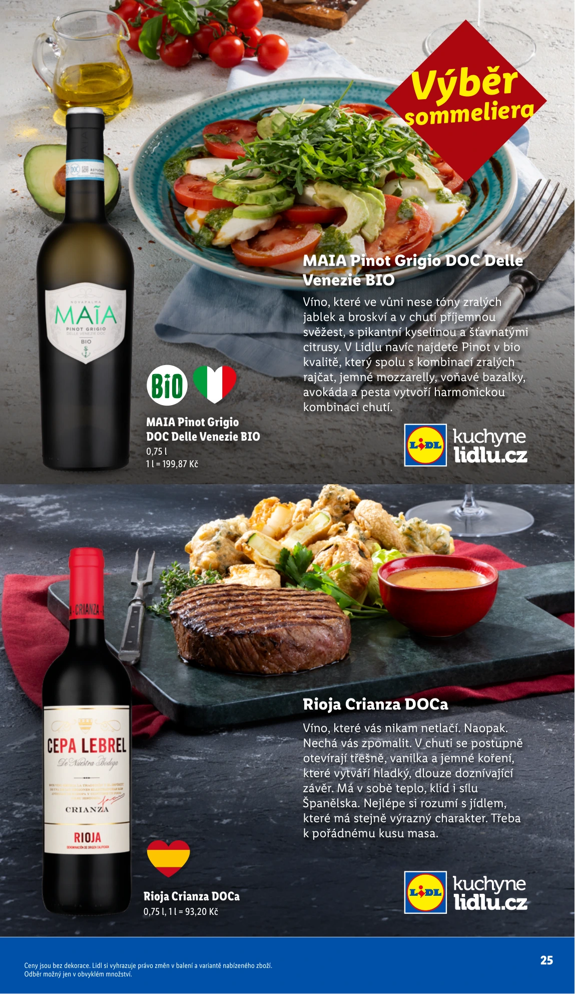 Flyer page 25