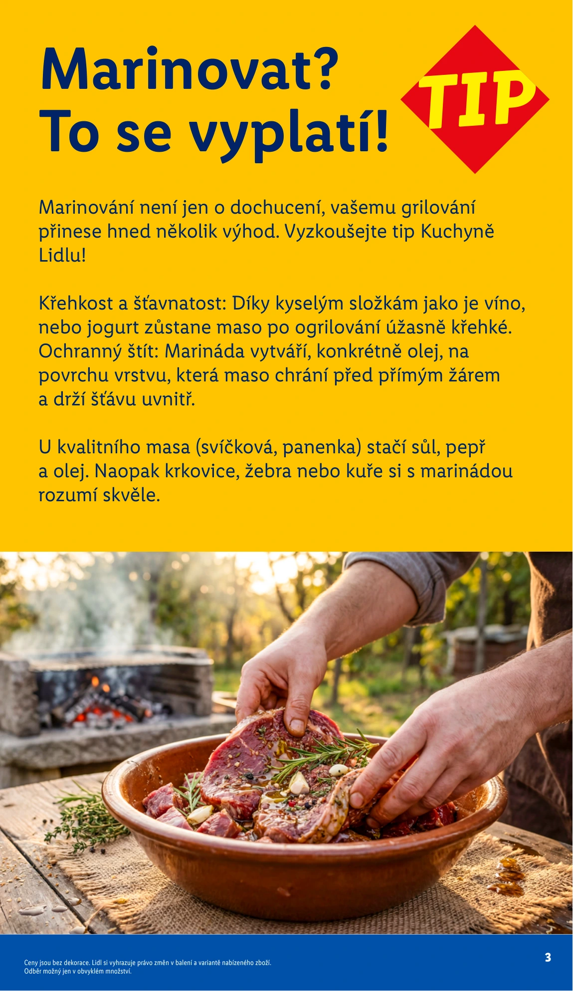 Flyer page 3