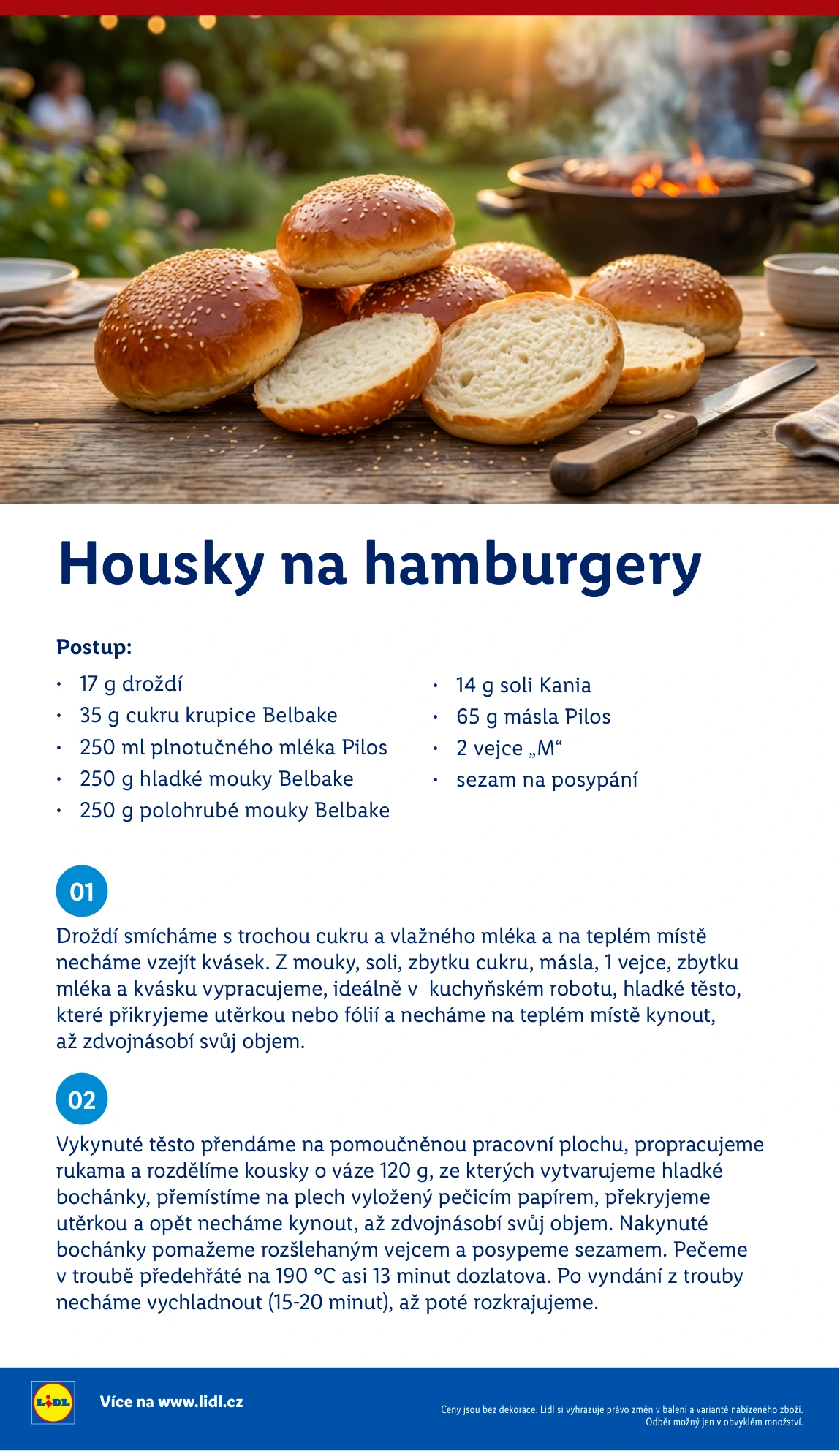 Flyer page 30