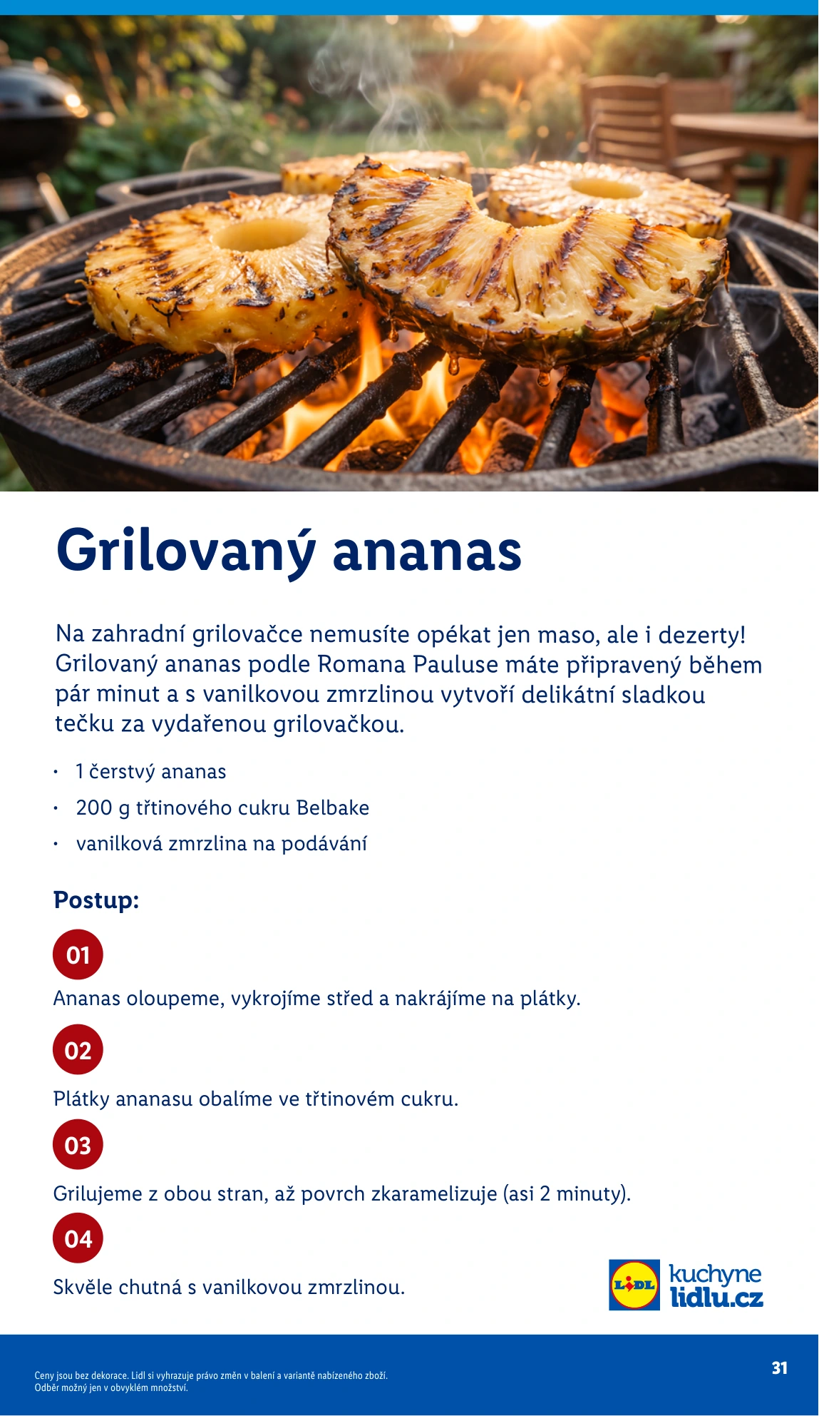 Flyer page 31