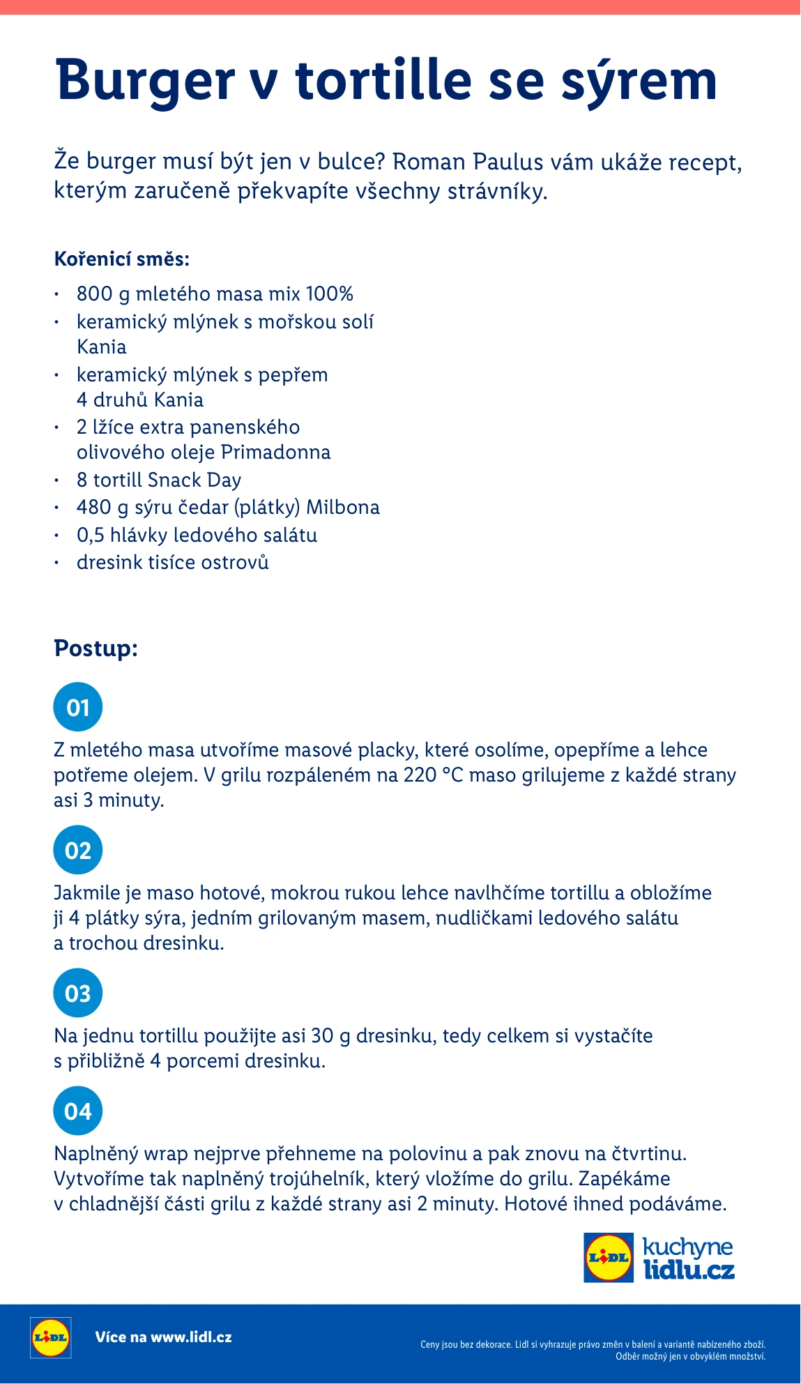 Flyer page 42