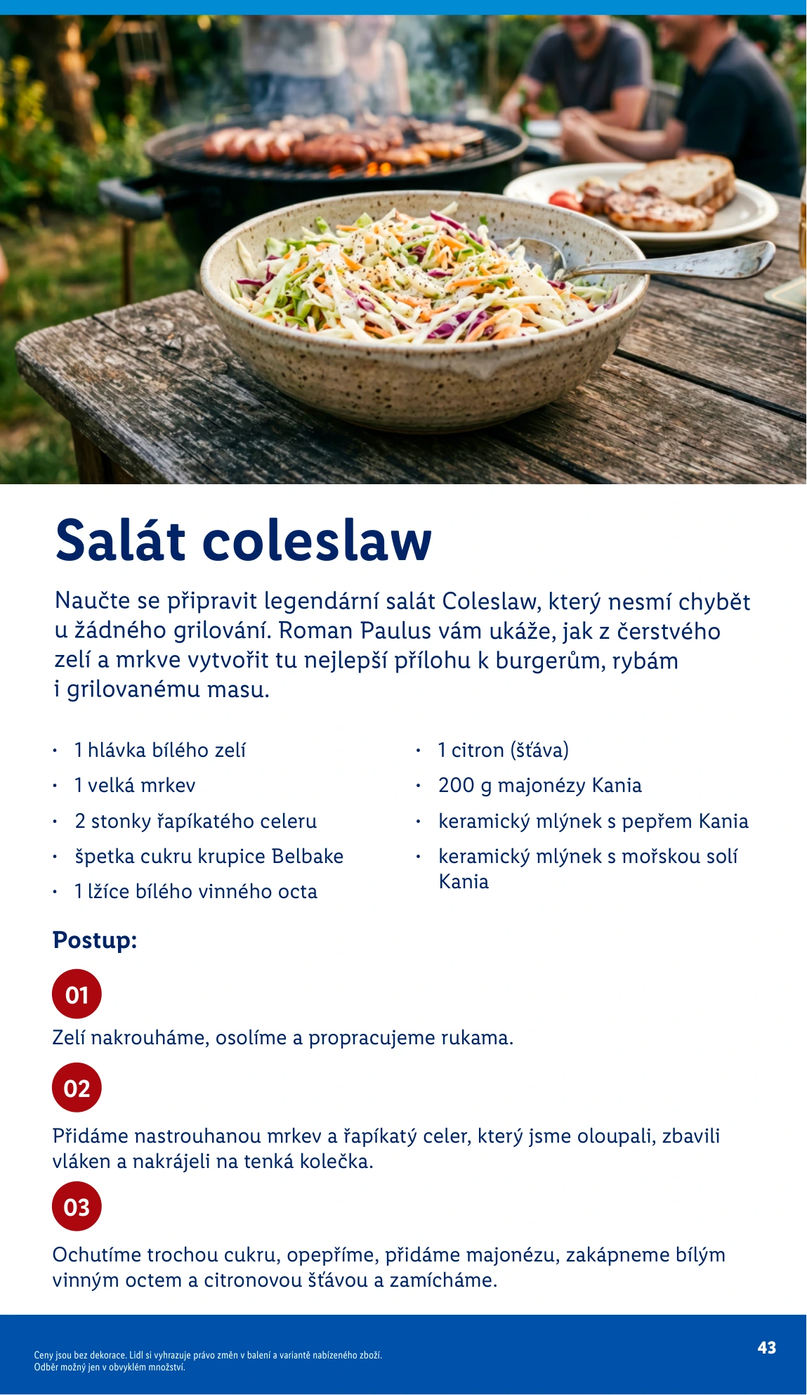 Flyer page 43
