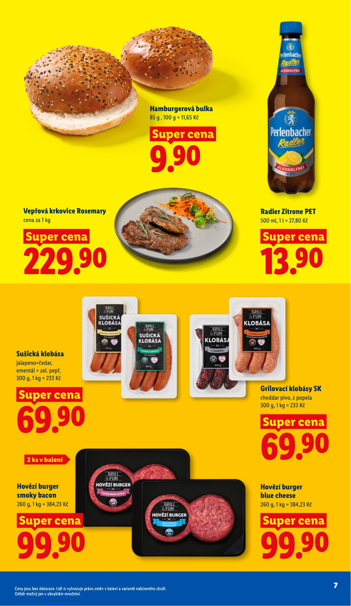 Flyer page 7