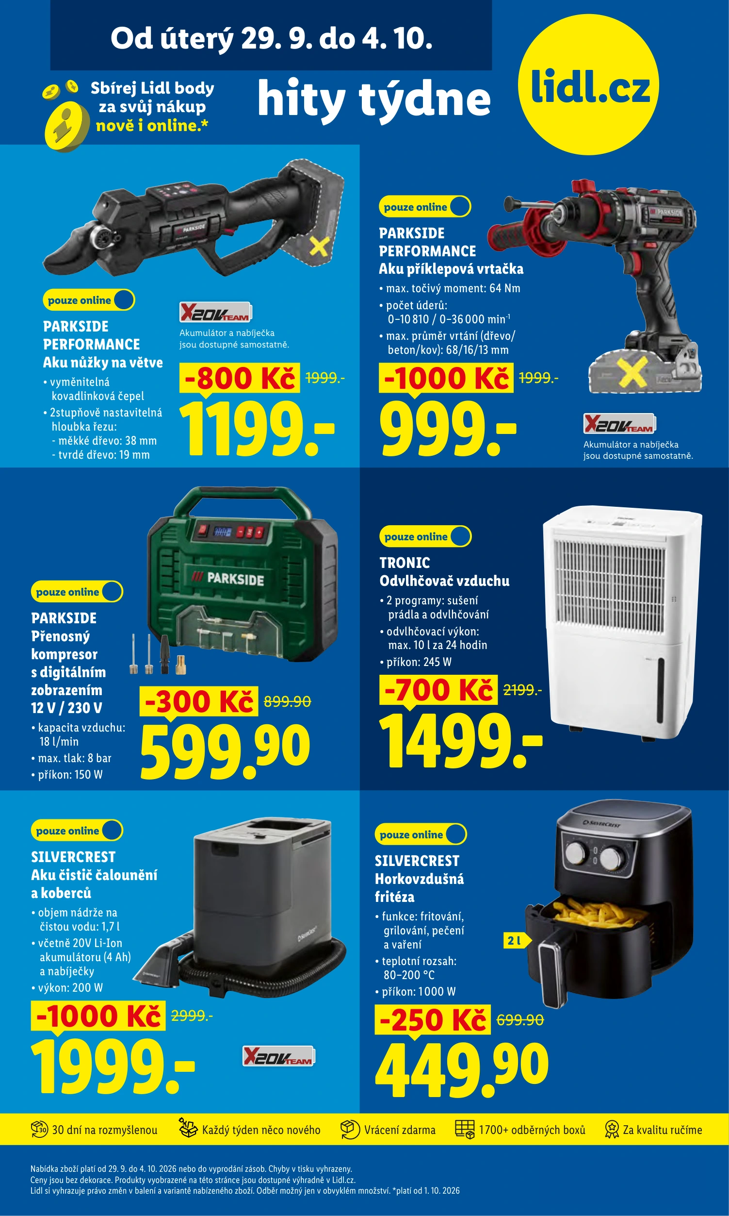 Flyer page 12