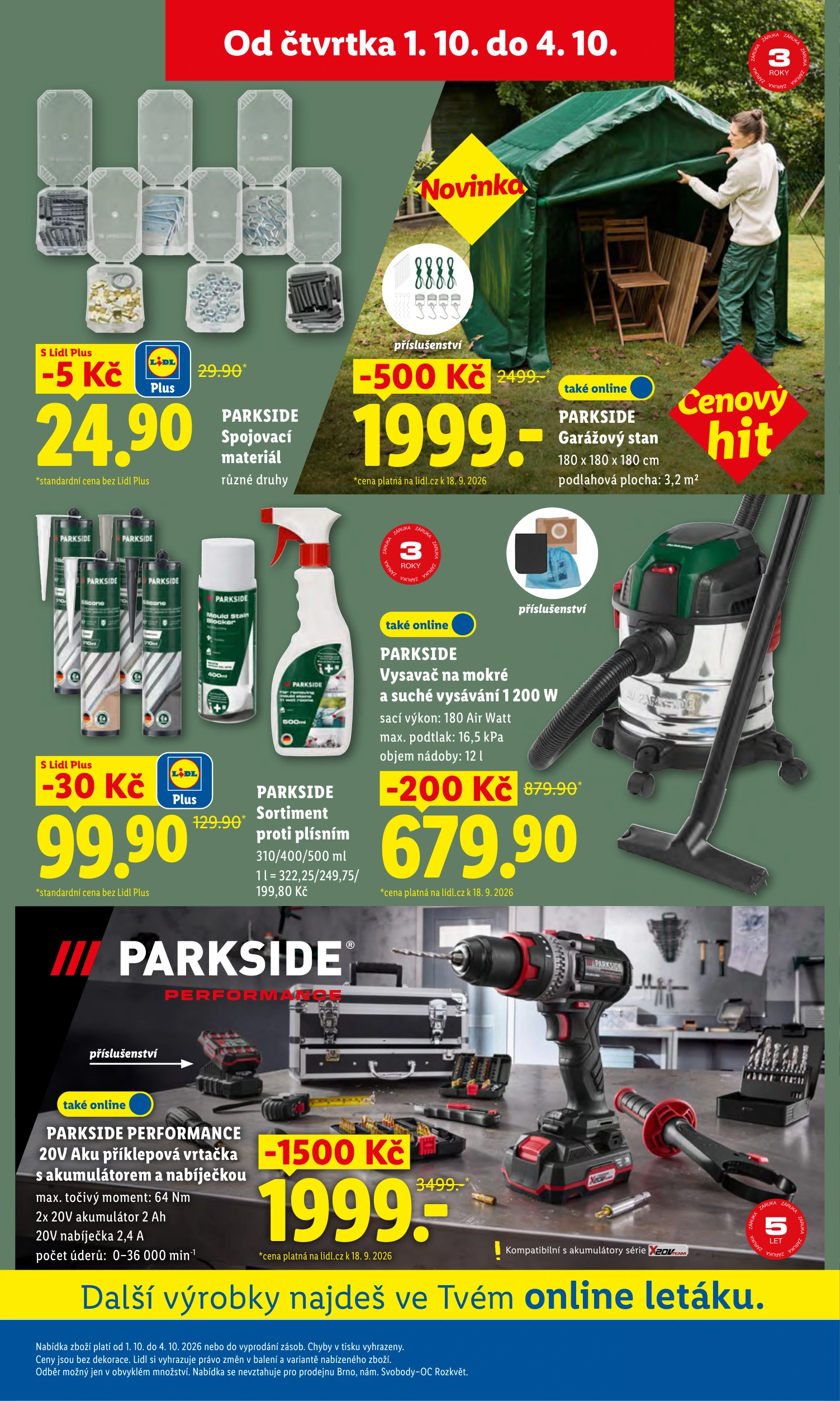 Flyer page 16