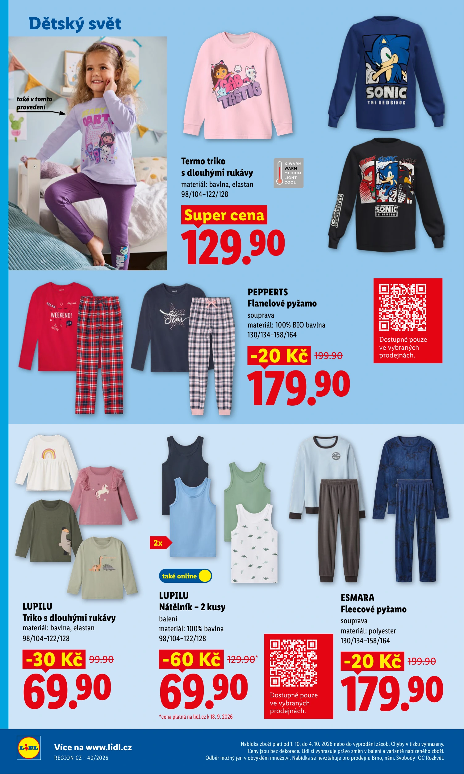 Flyer page 22