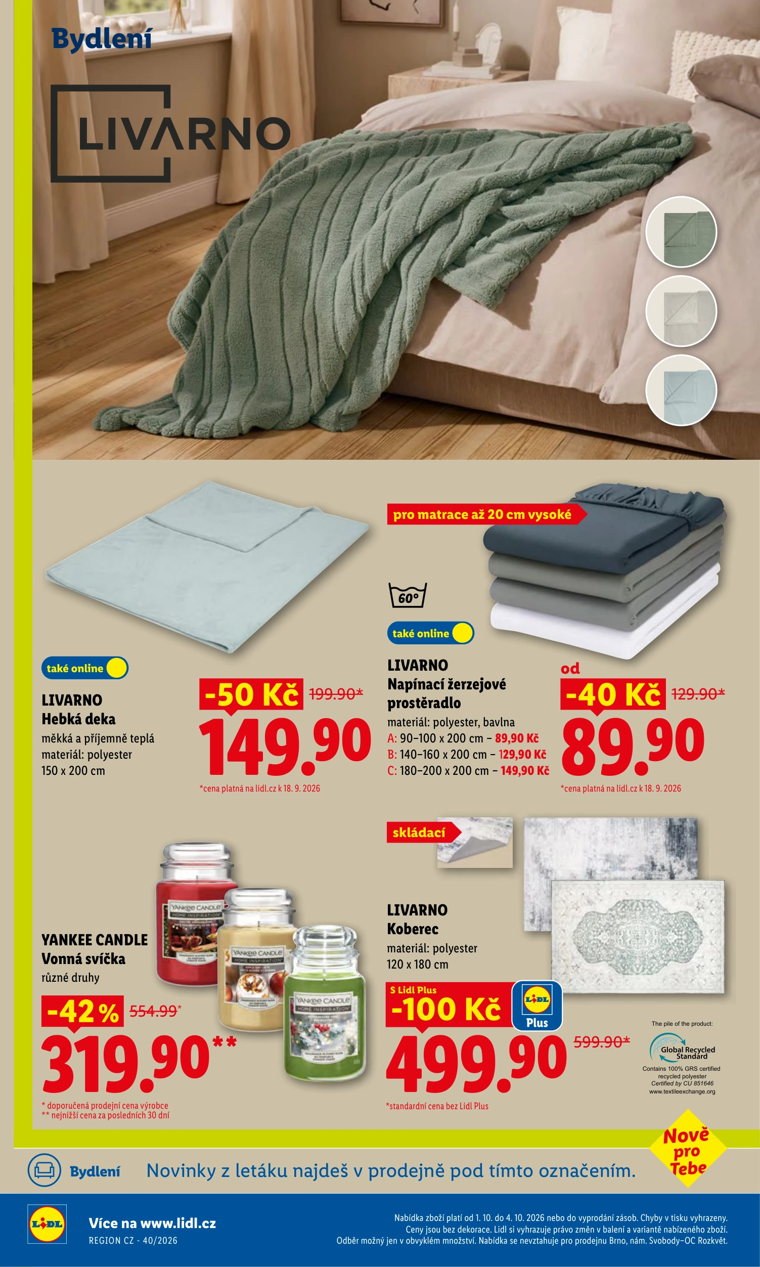 Flyer page 24