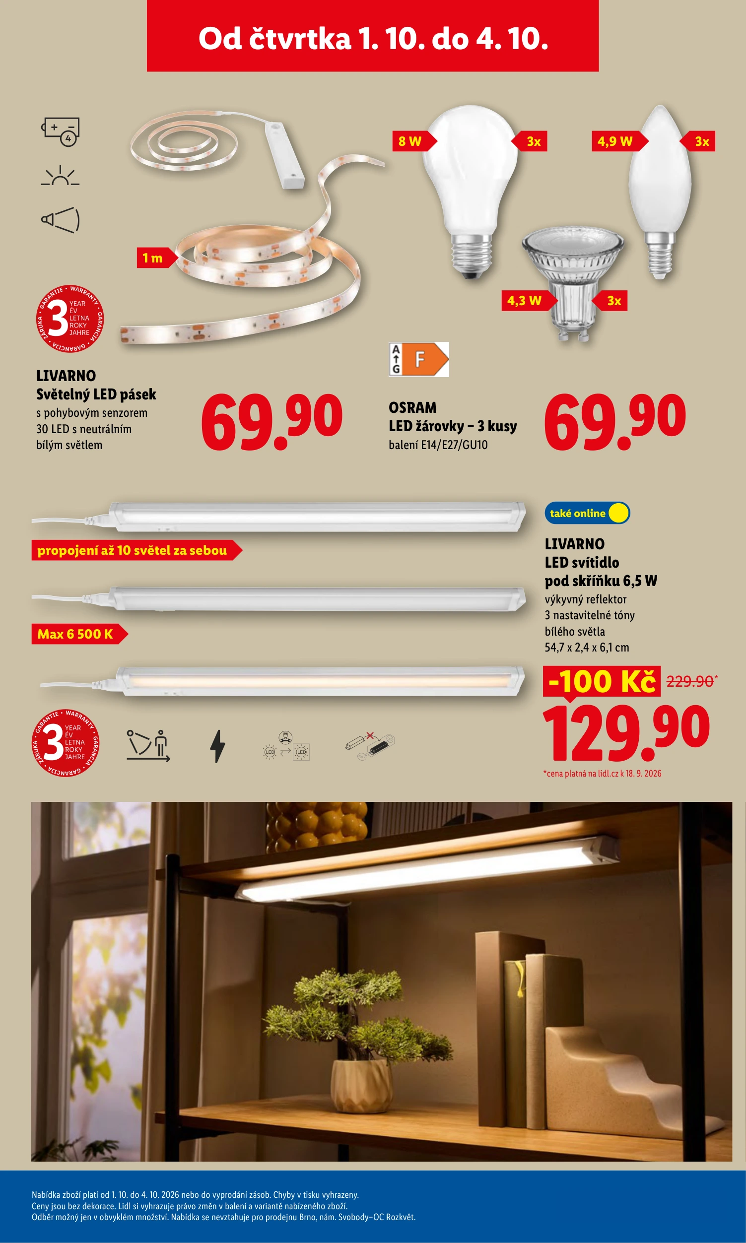Flyer page 25