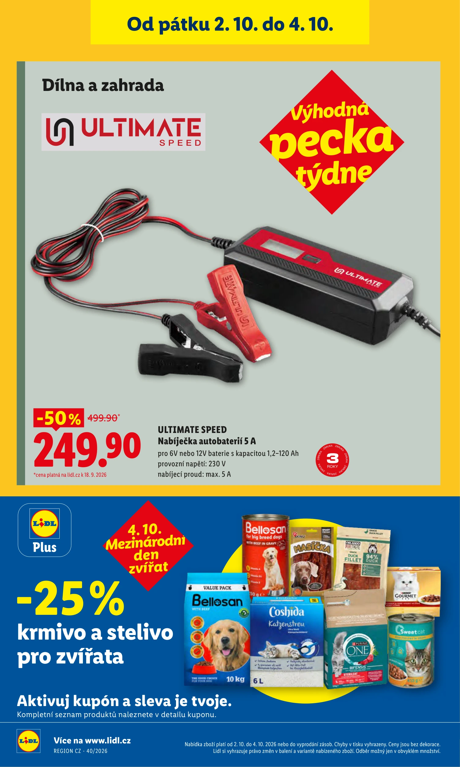 Flyer page 26