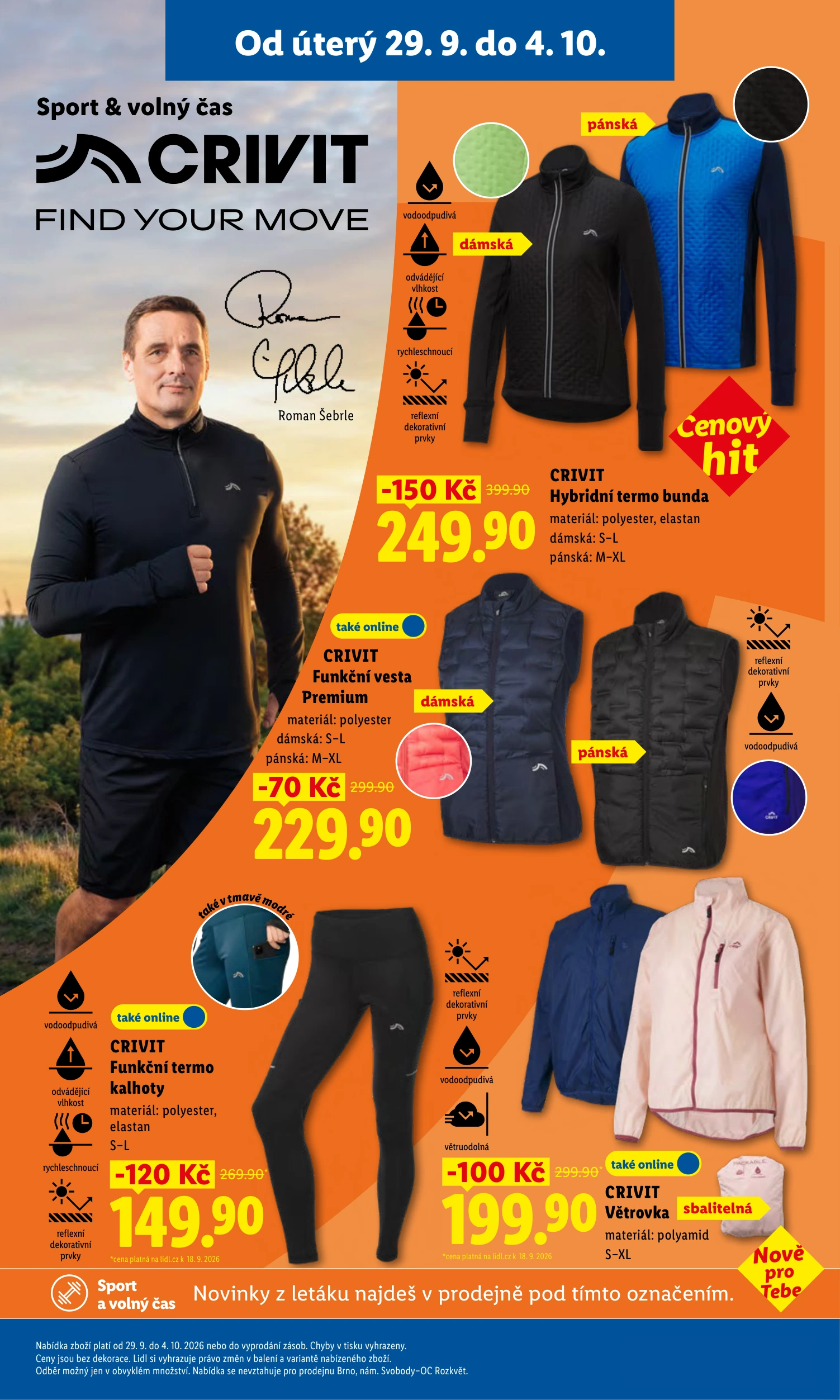 Flyer page 8