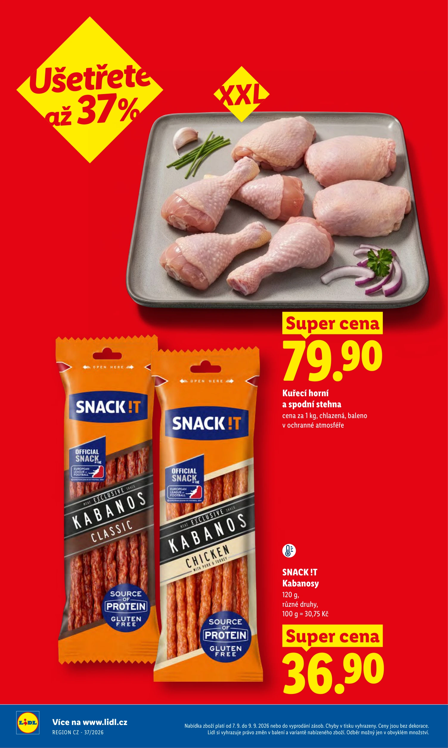 Flyer page 10