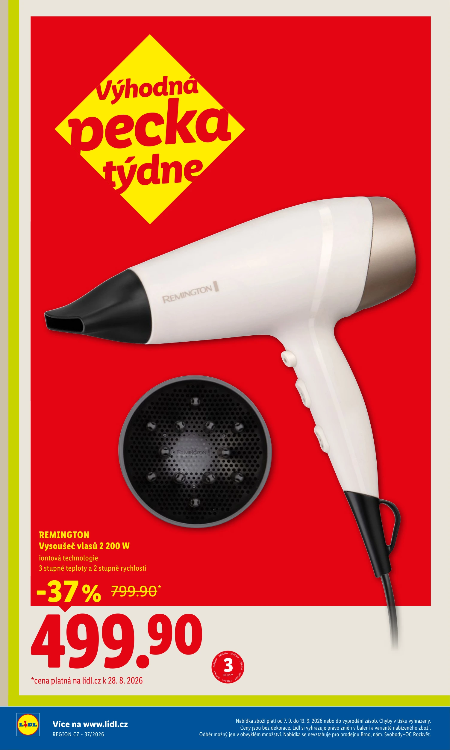 Flyer page 12