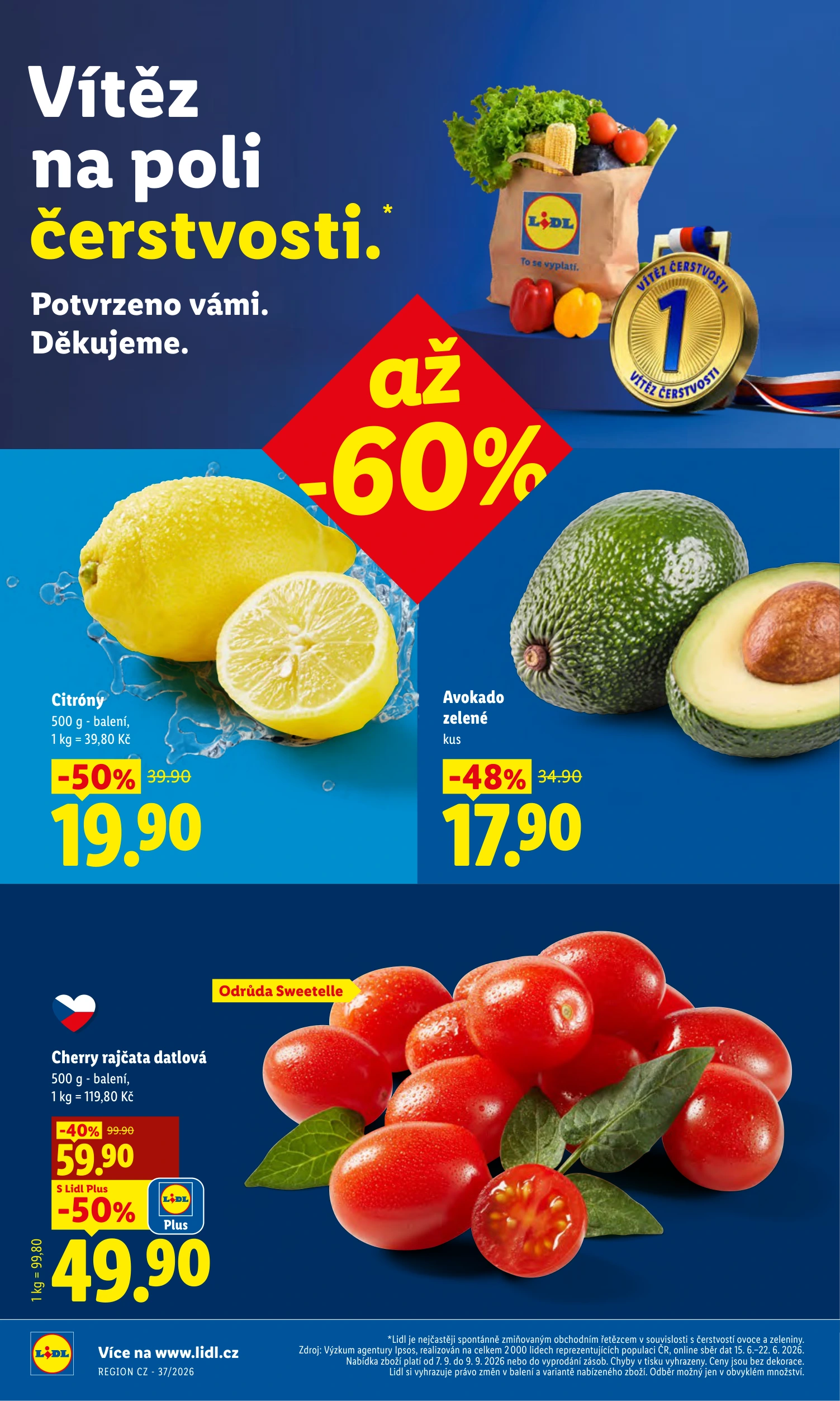 Flyer page 14