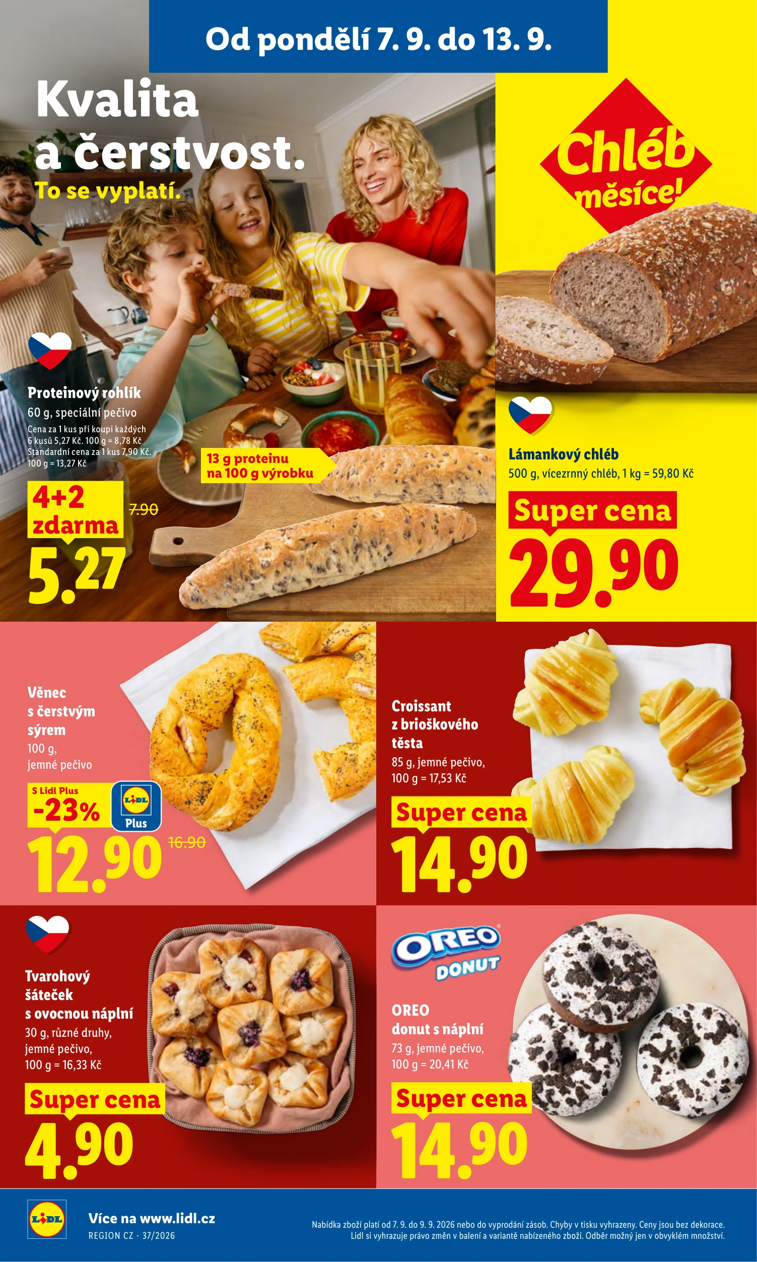 Flyer page 16