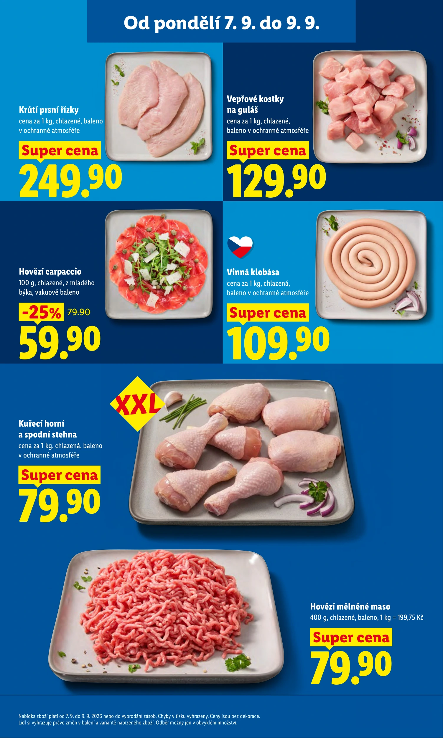 Flyer page 17