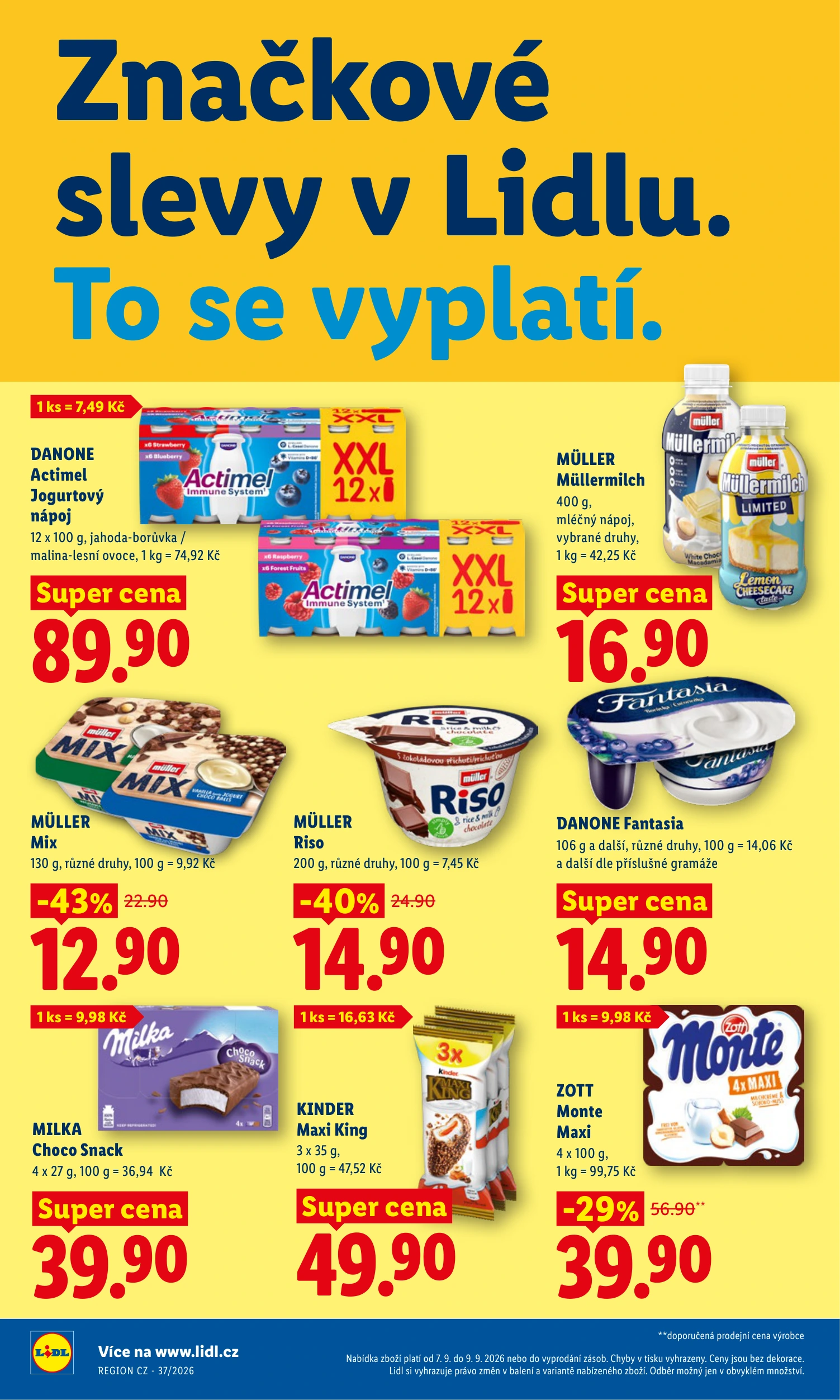 Flyer page 22