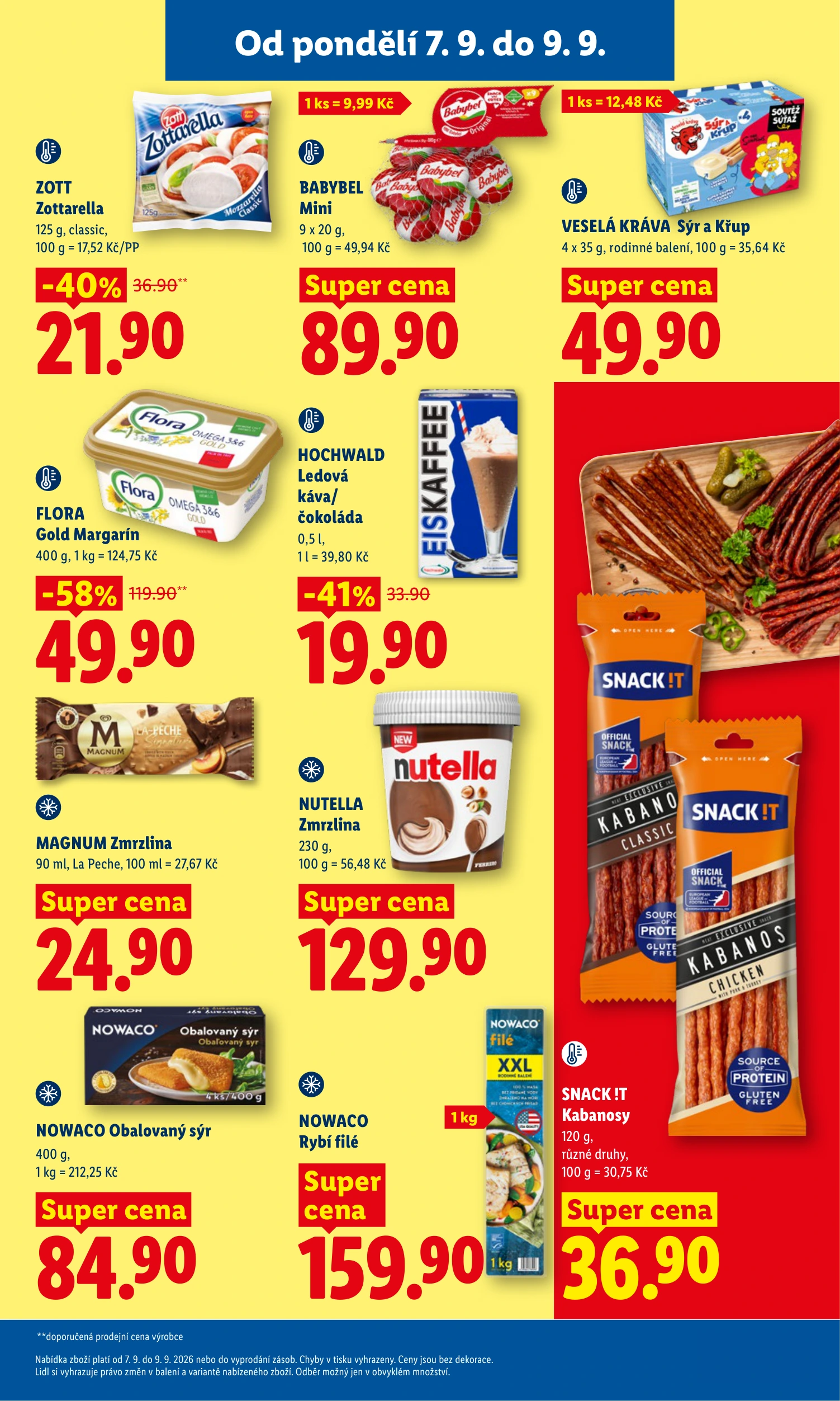 Flyer page 23
