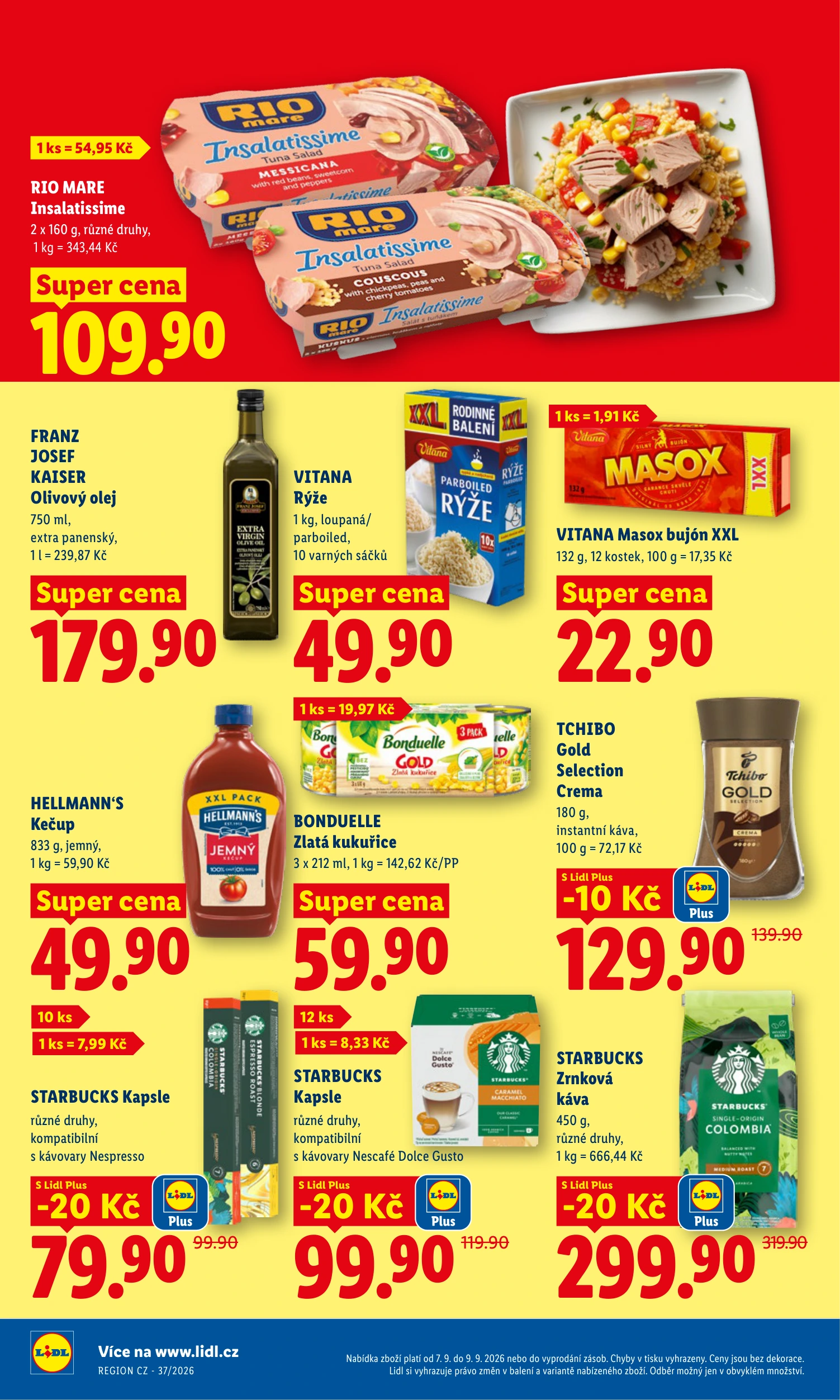 Flyer page 24