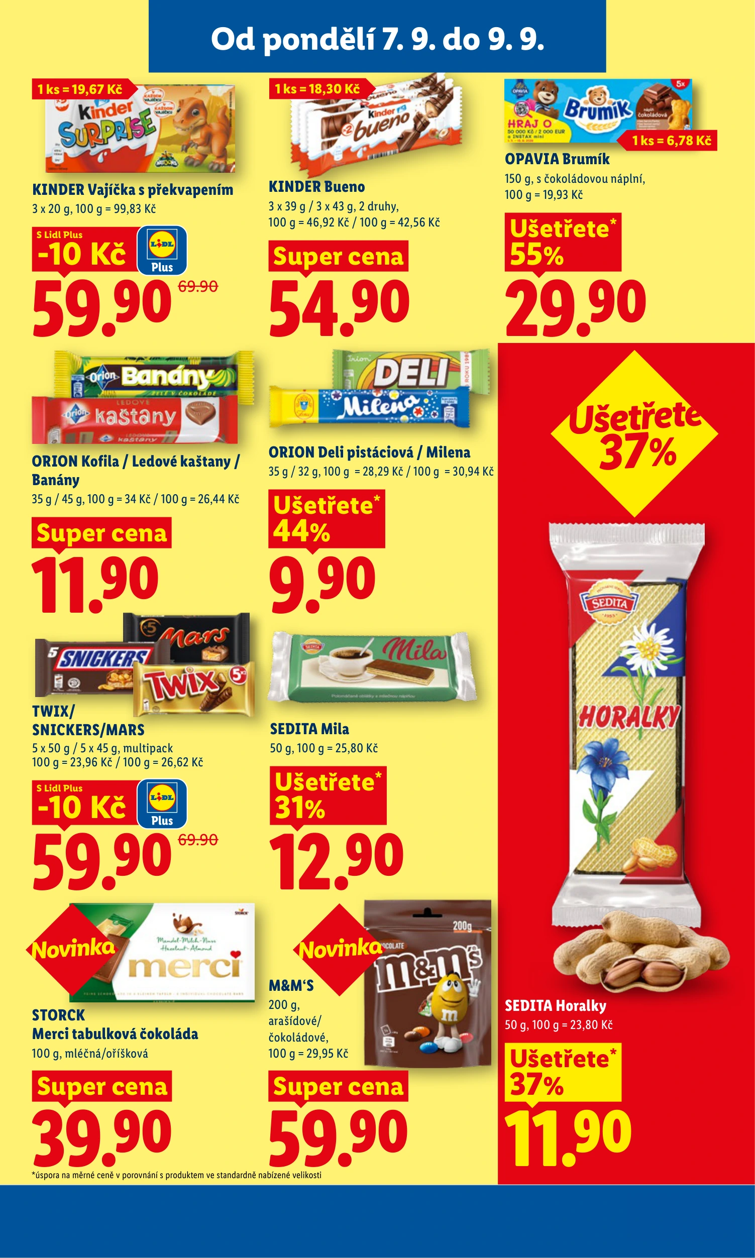 Flyer page 25
