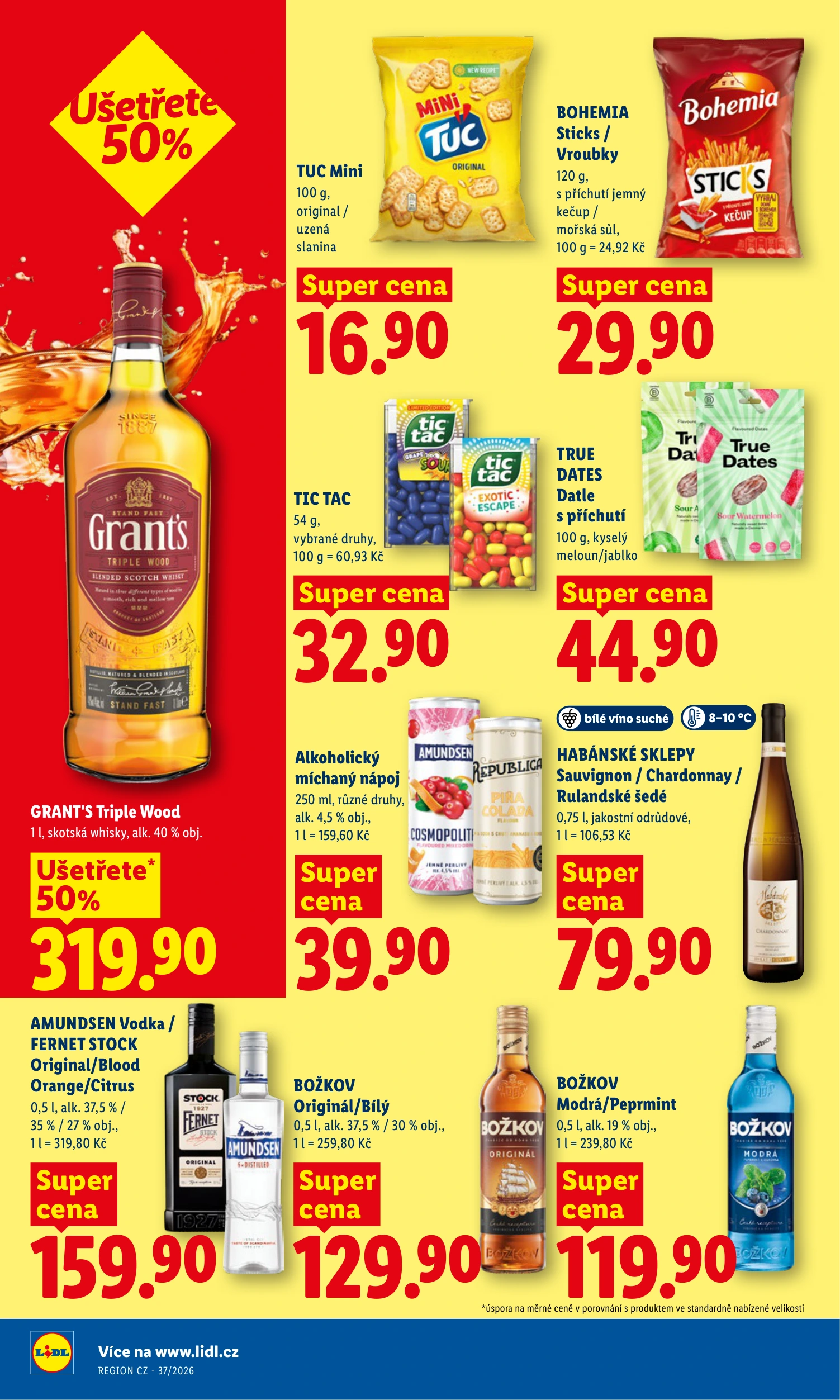Flyer page 26