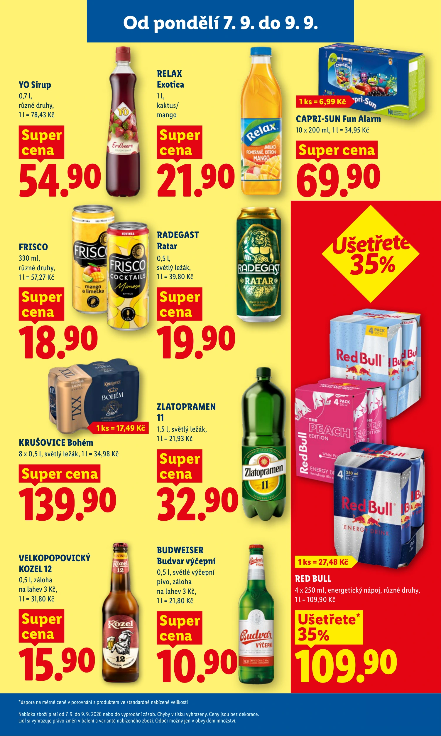 Flyer page 27