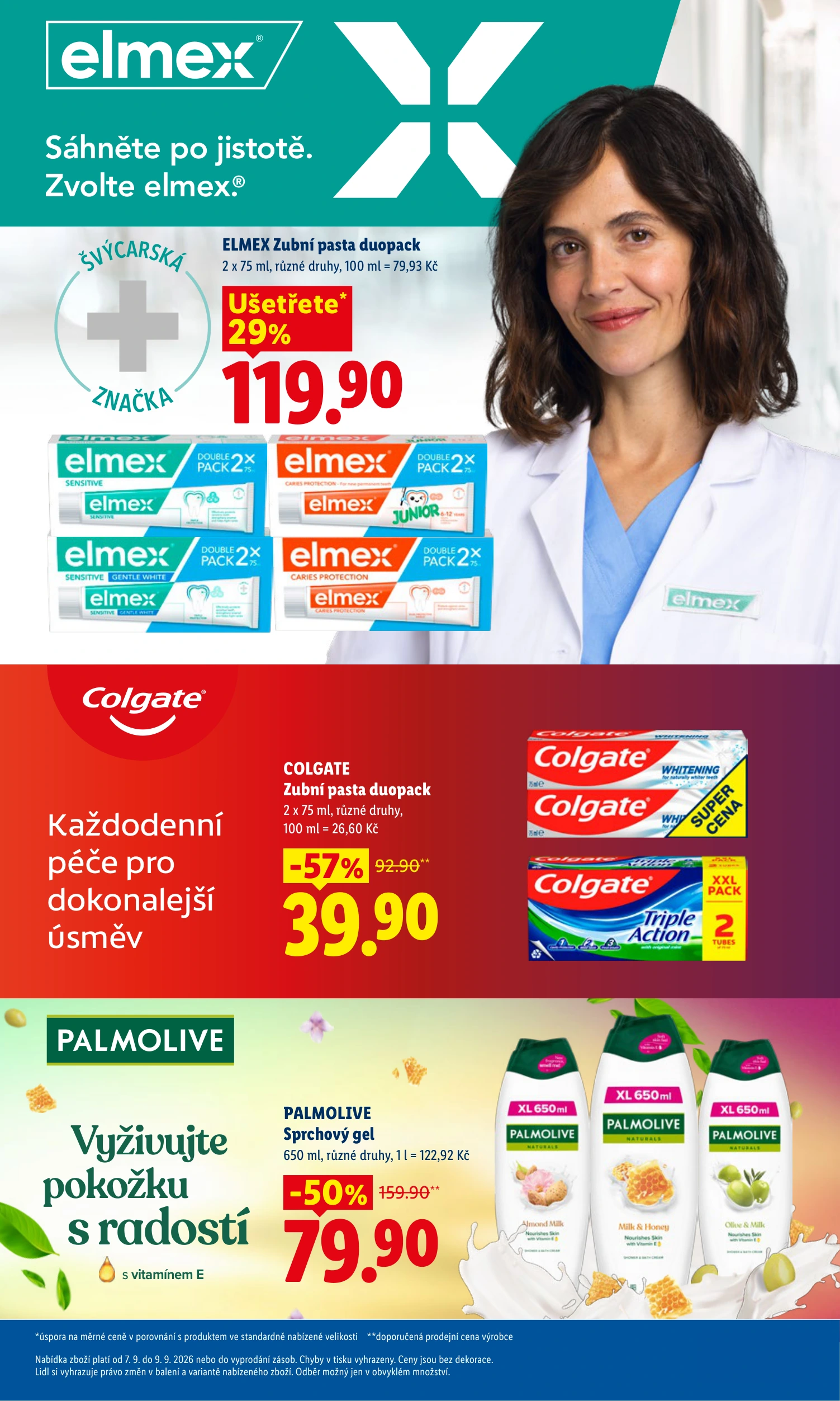 Flyer page 29