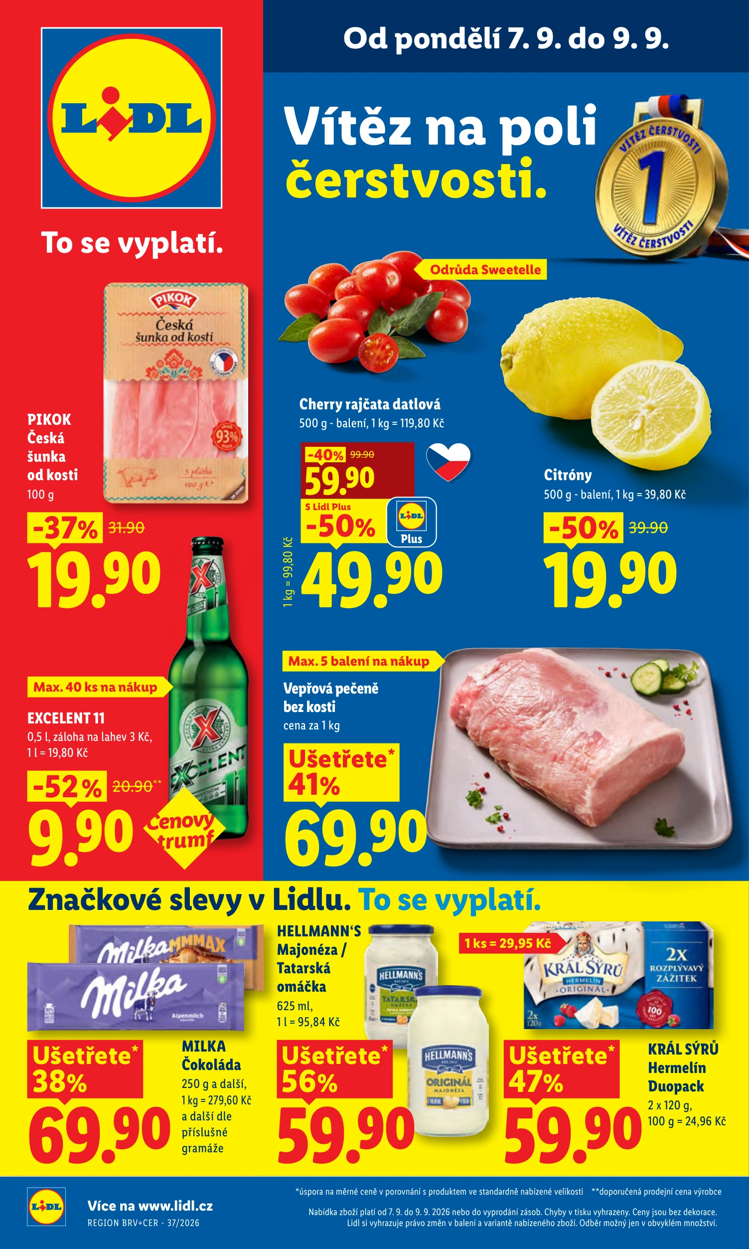 Flyer page 3