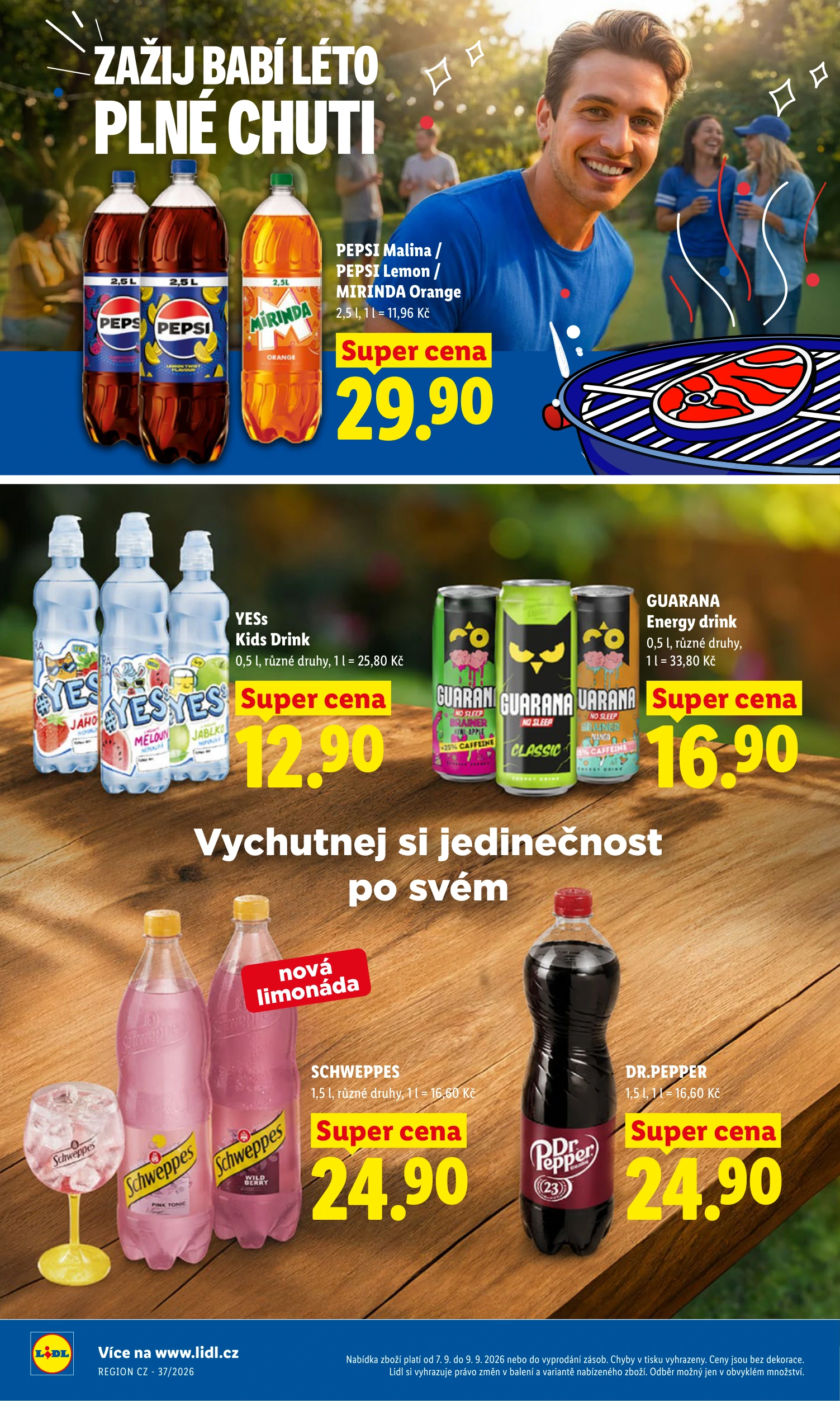 Flyer page 30