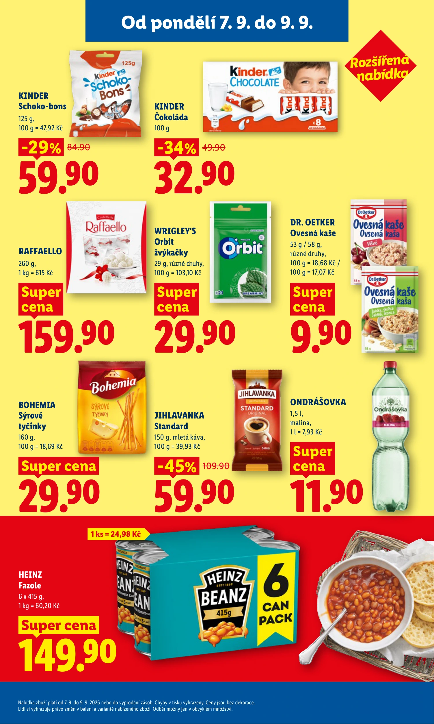 Flyer page 31