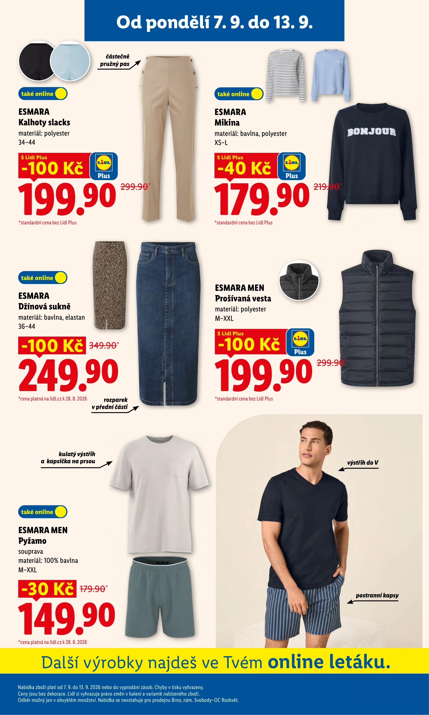 Flyer page 37