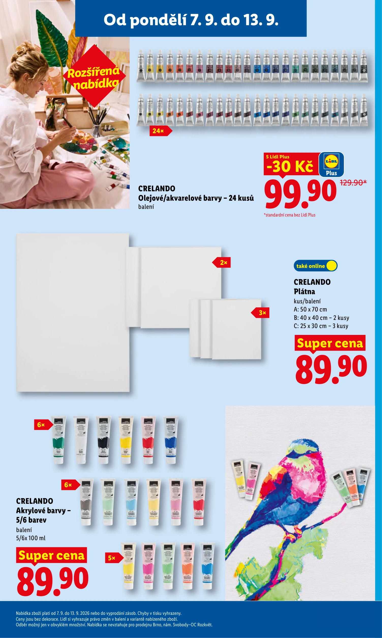 Flyer page 39