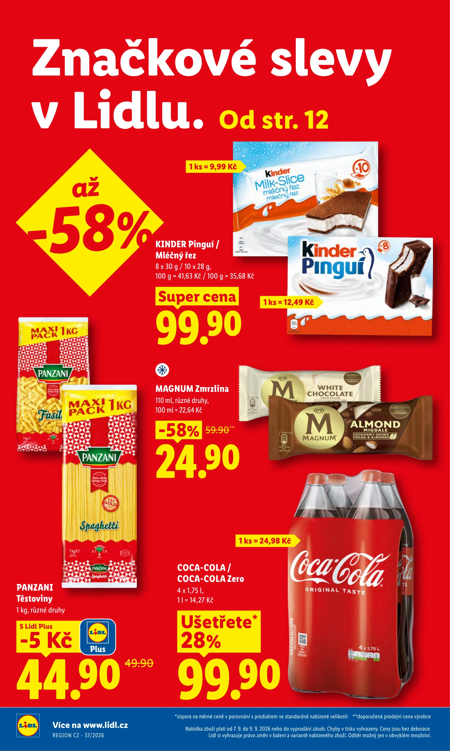 Flyer page 4