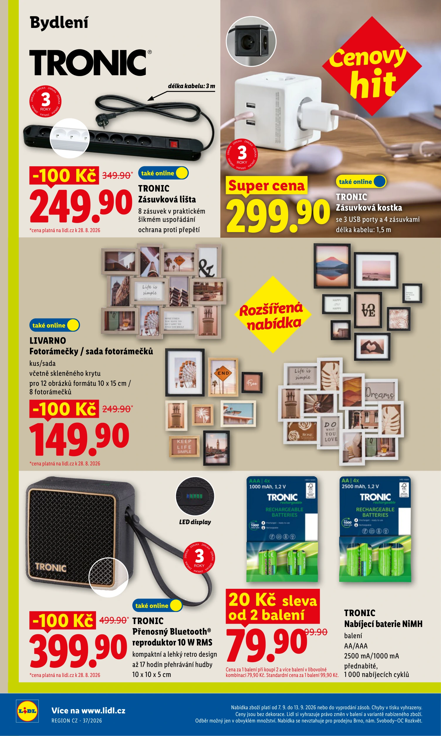 Flyer page 40