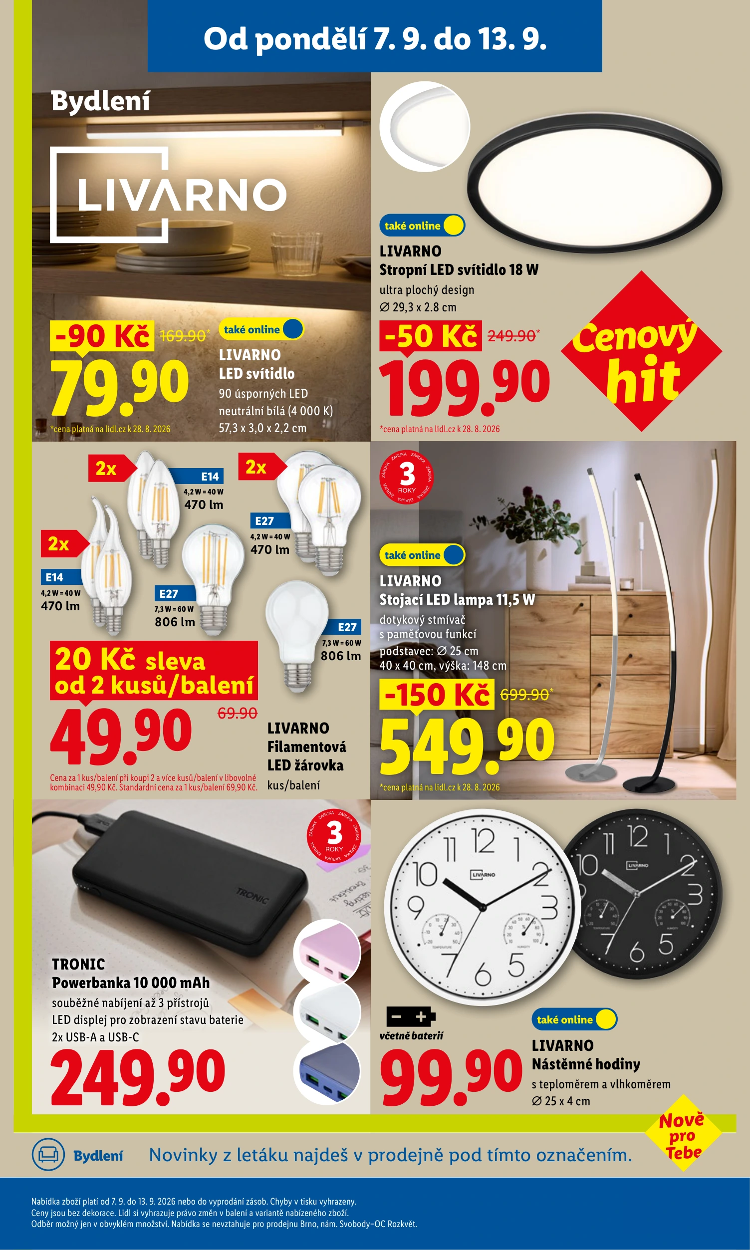Flyer page 41
