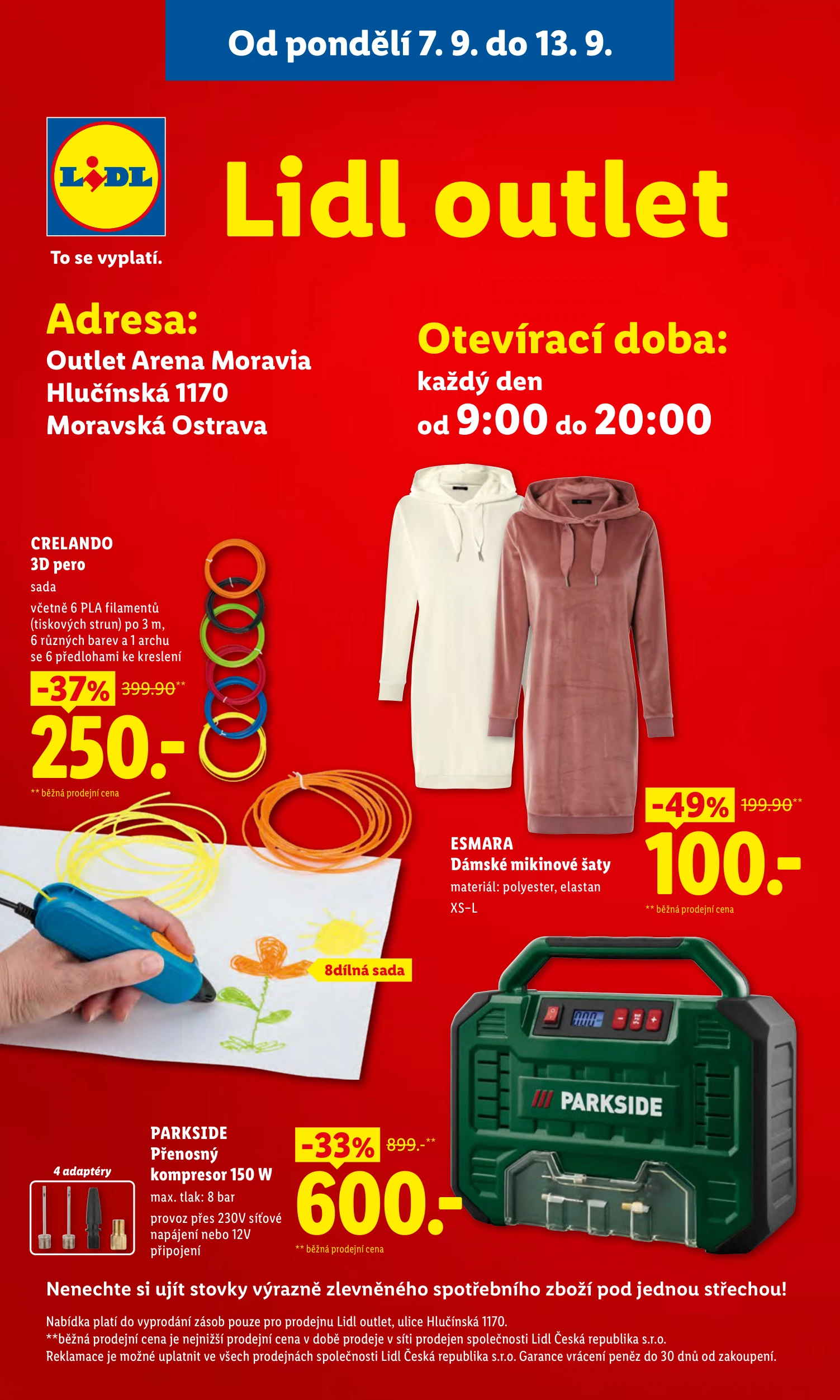 Flyer page 42