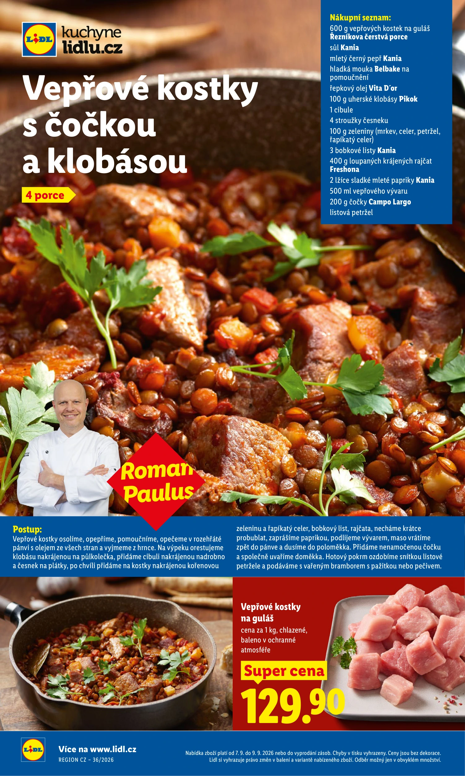 Flyer page 46