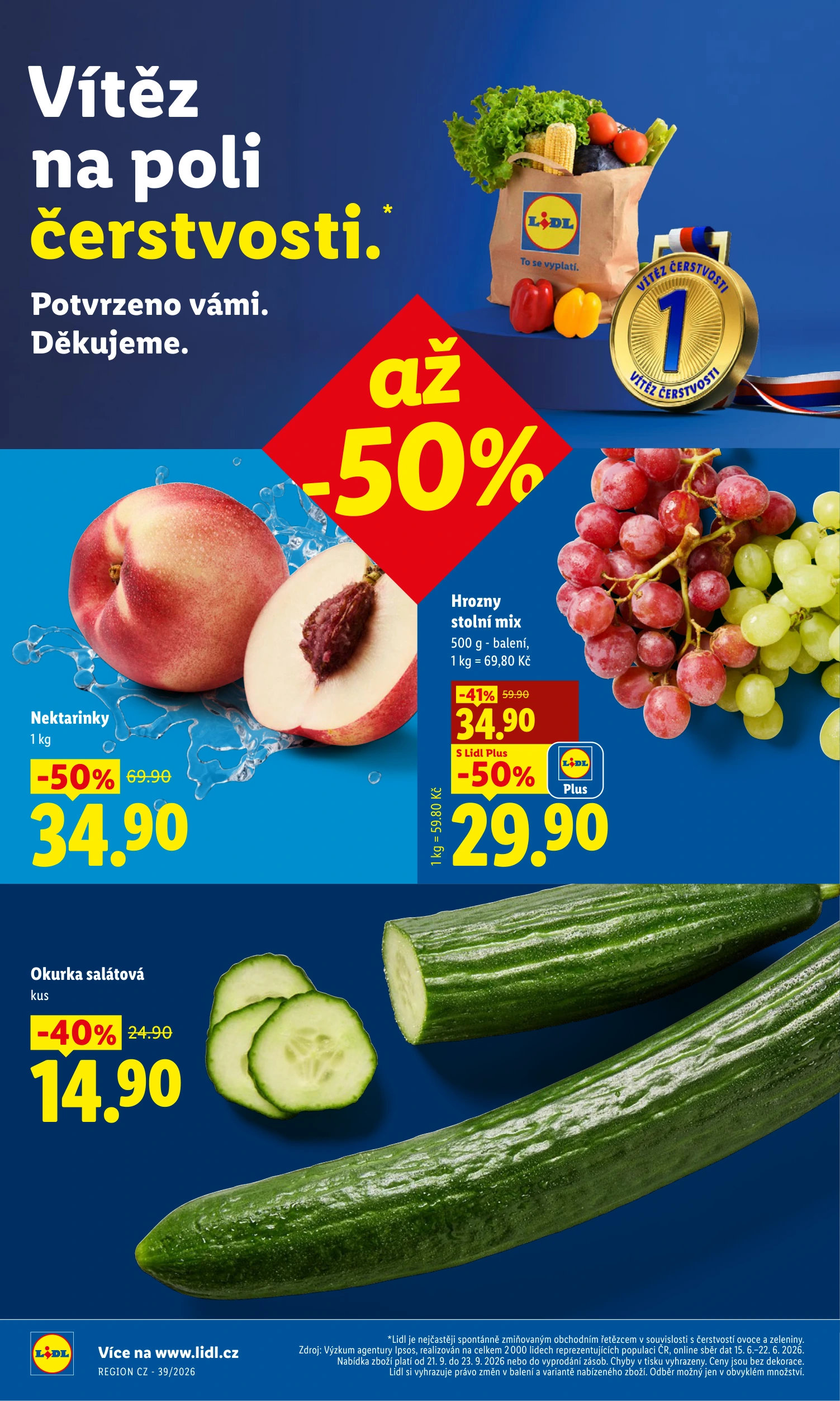Flyer page 14